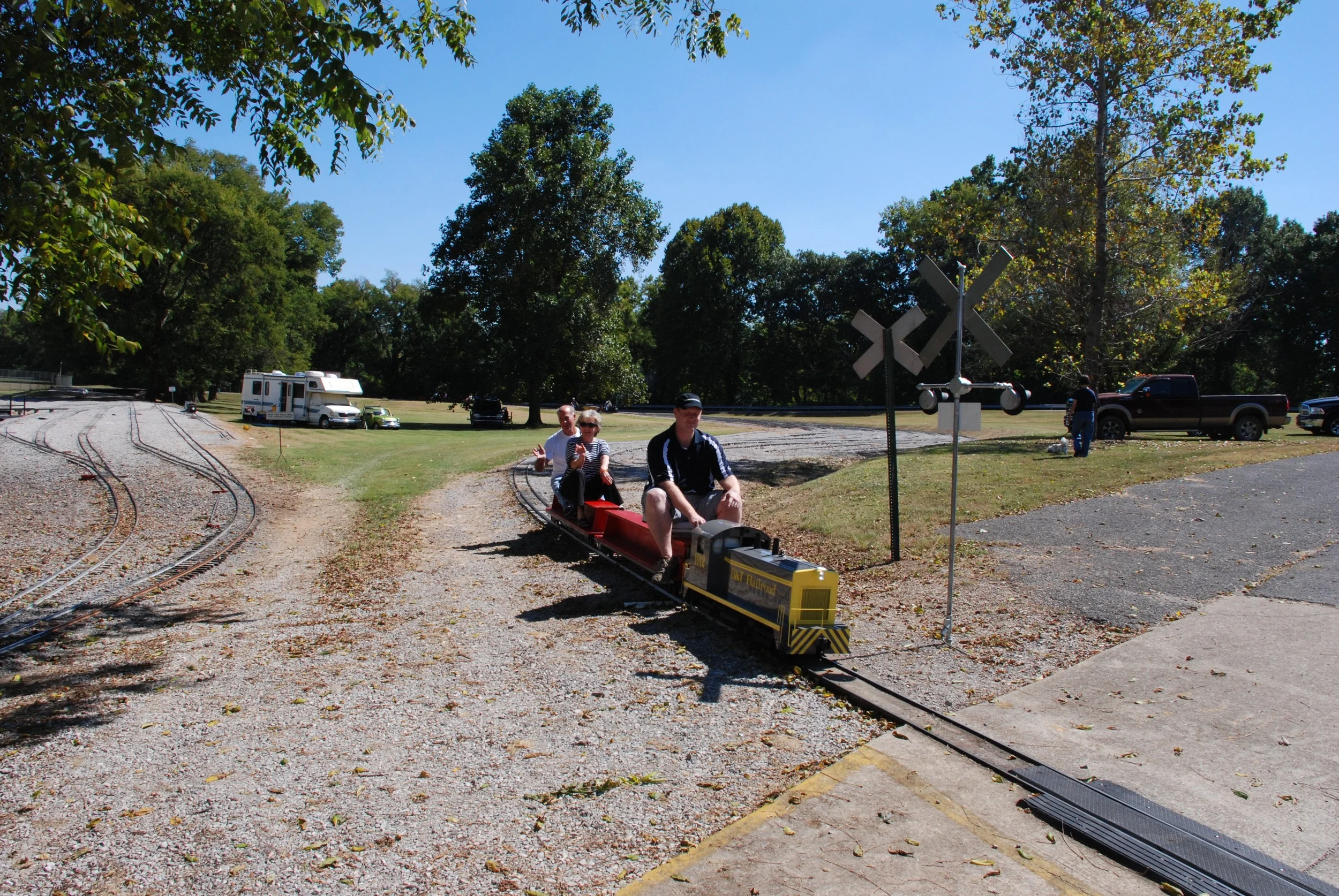 2014-Fall-023.jpg