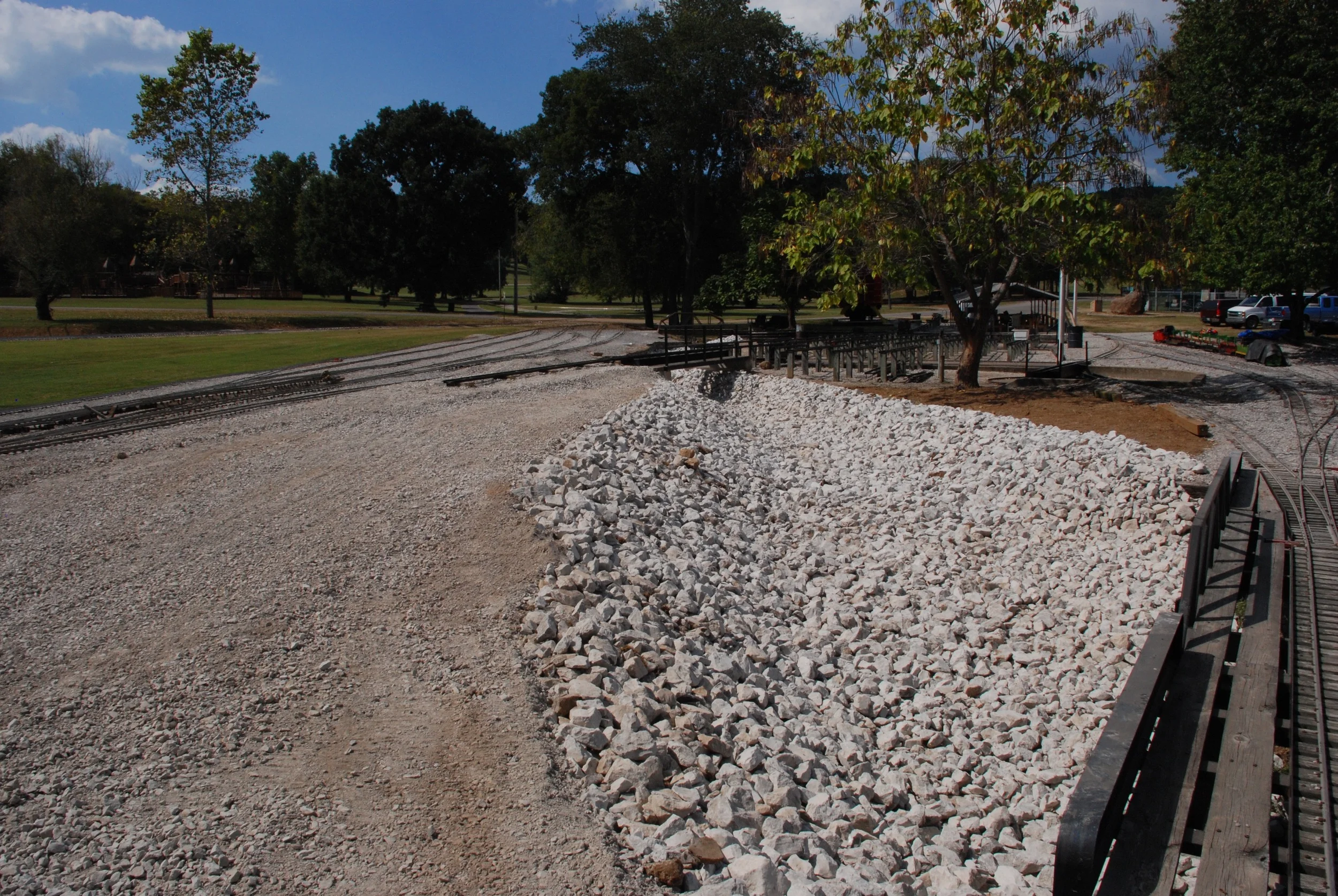 2014-Fall-142.jpg
