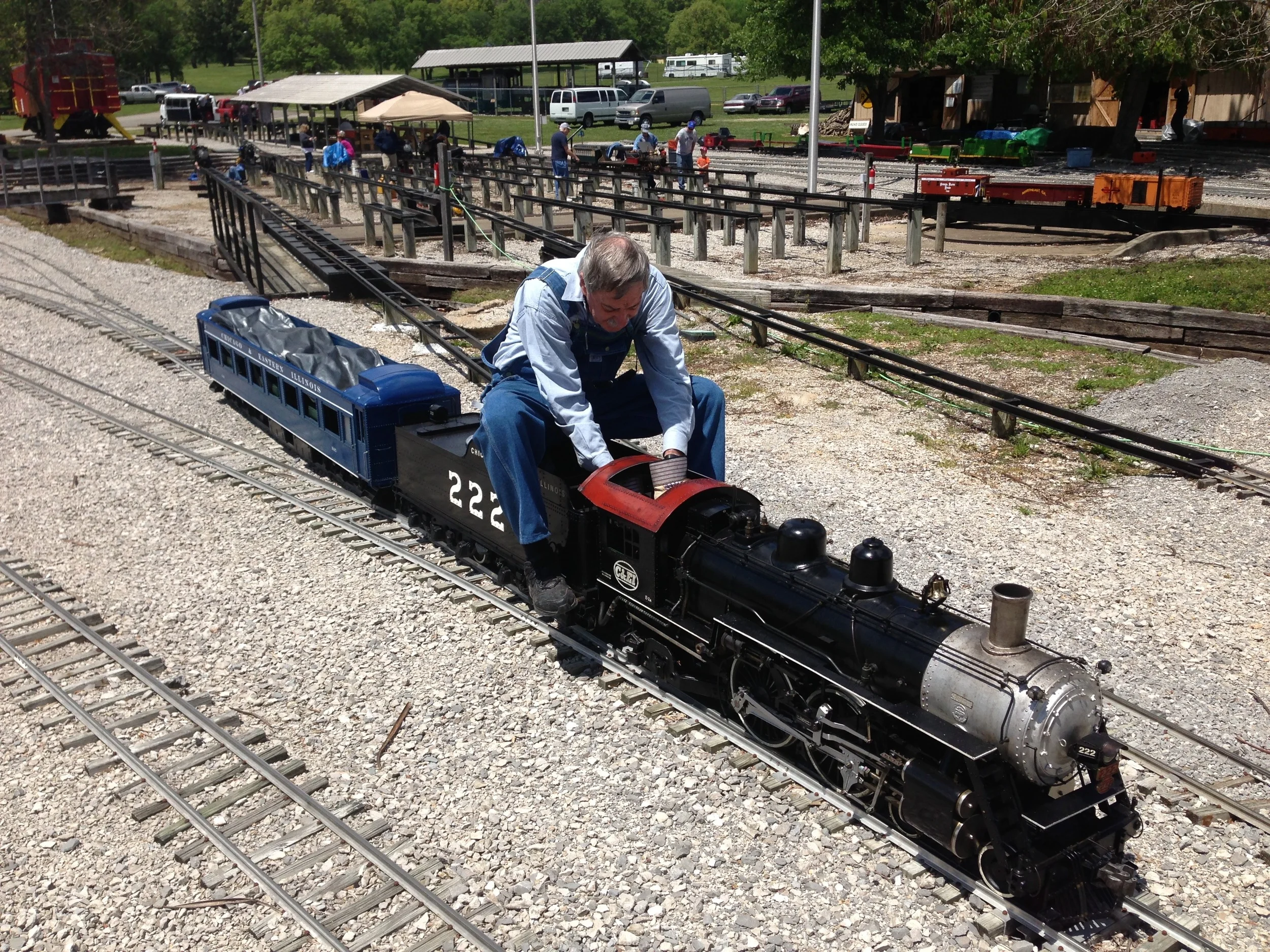2014-Spring-016.jpg