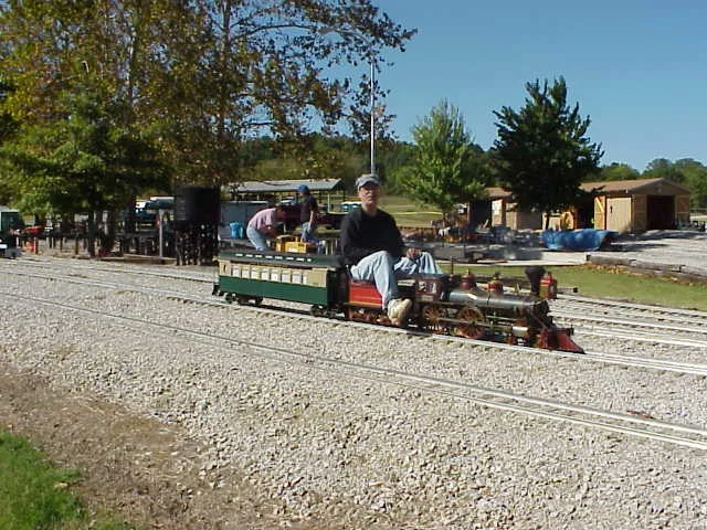 1999-Fall-05.jpg