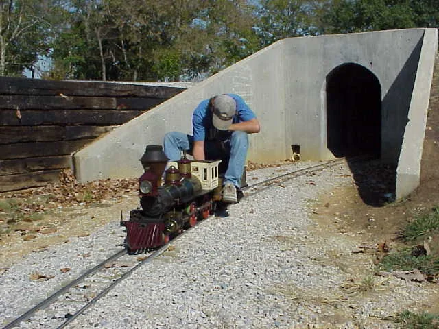 1999-Fall-07.jpg