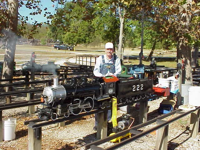1999-Fall-09.jpg