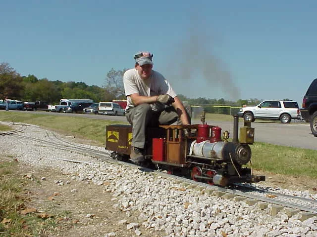 1999-Fall-14.jpg
