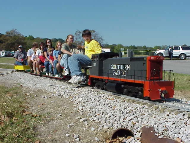 1999-Fall-18.jpg