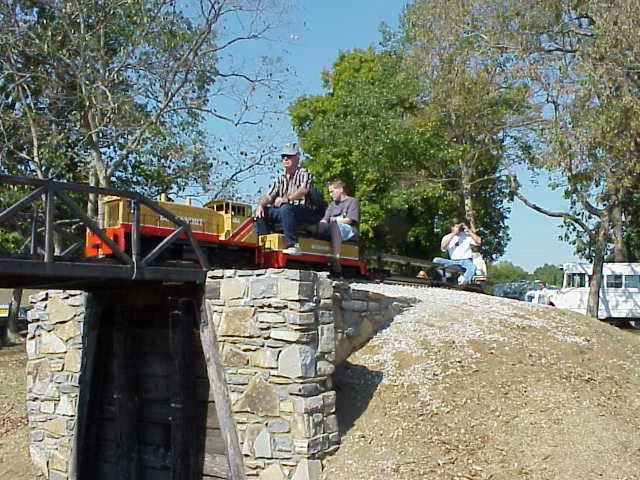 1999-Fall-23.jpg