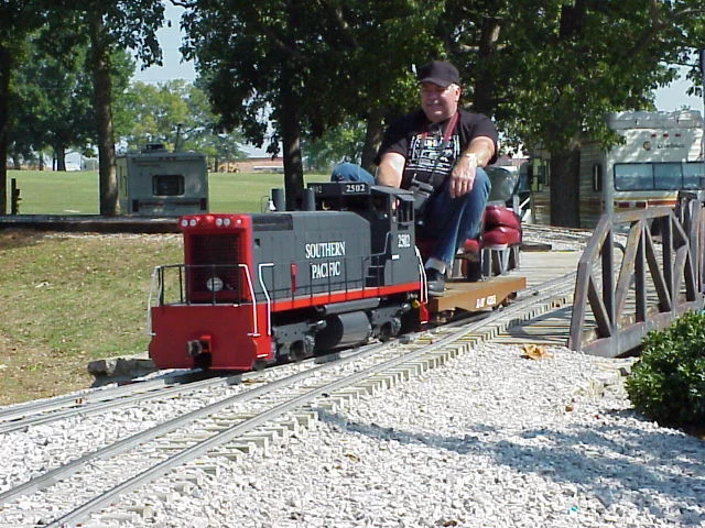 2000-Fall-067.jpg