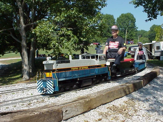 2000-Fall-071.jpg