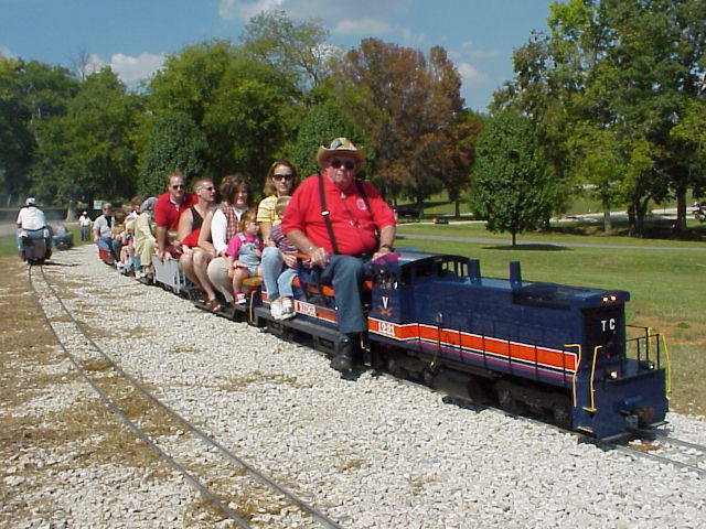 2000-Fall-080.jpg
