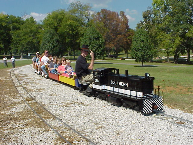 2000-Fall-082.jpg