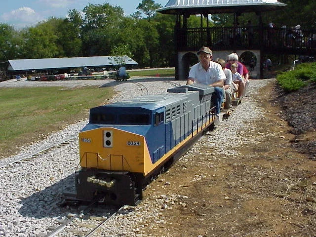 2000-Fall-085.jpg