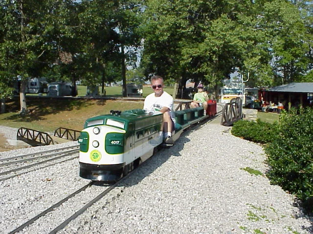 2000-Fall-094.jpg