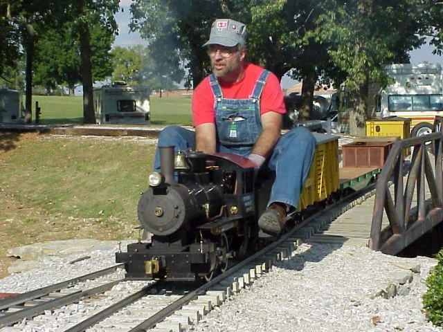 2000-Fall-095.jpg