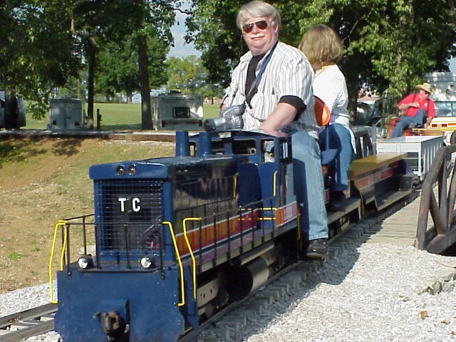 2000-Fall-096.jpg