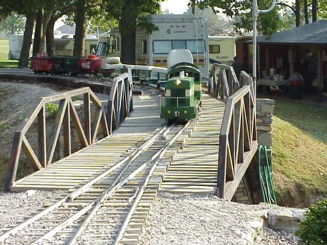 2000-Fall-101.jpg