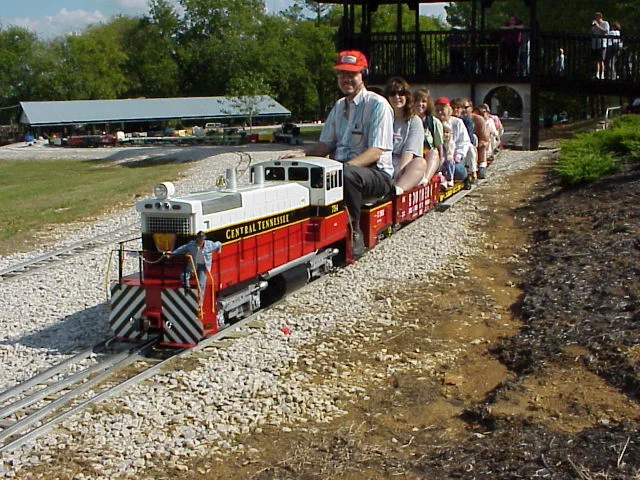 2000-Fall-058.JPG