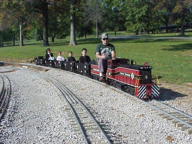 2000-Fall-065.jpg