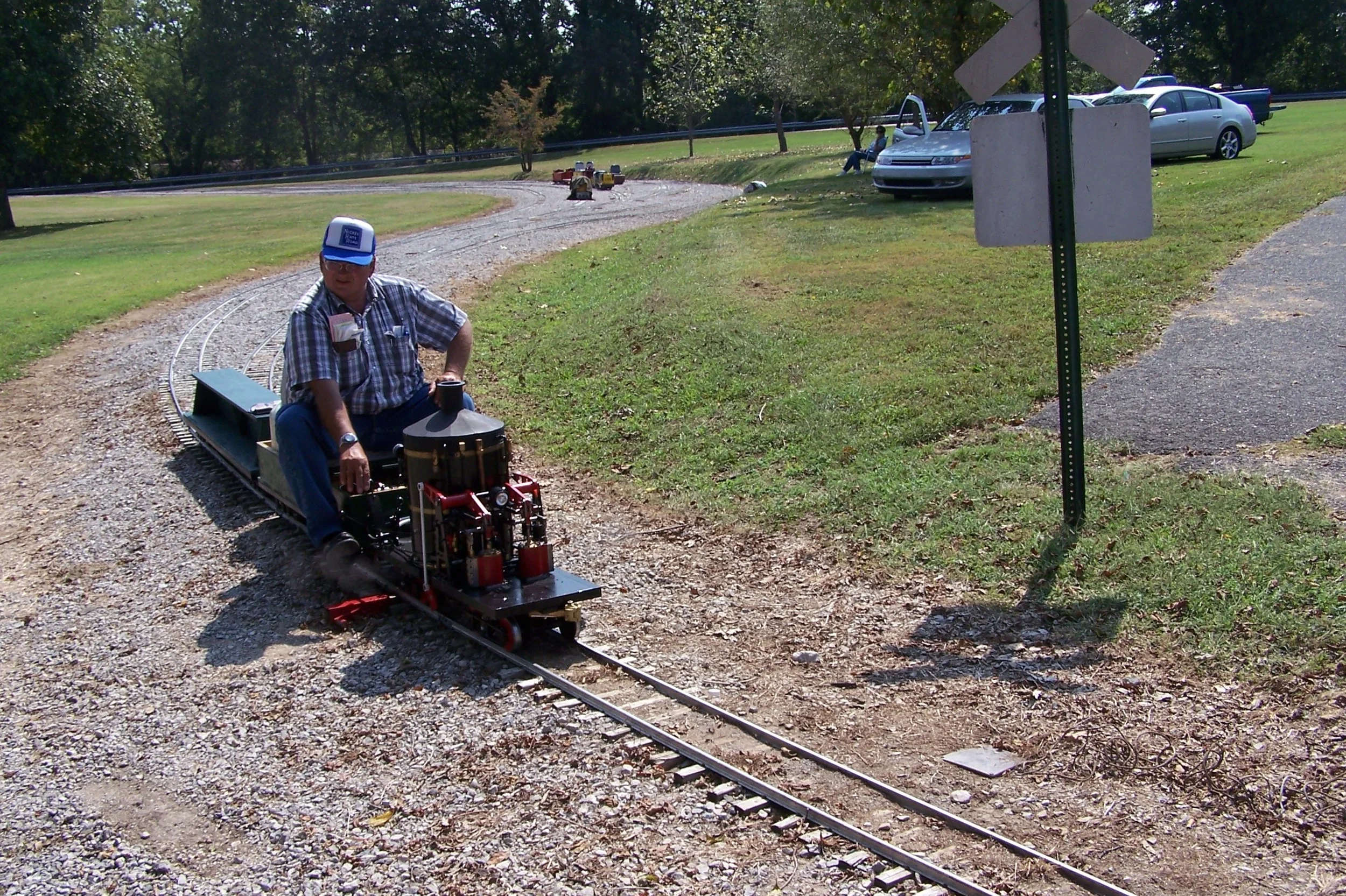 2005-Fall-002.jpg