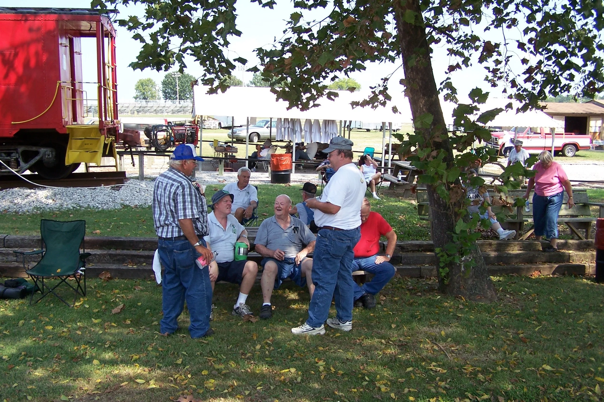 2005-Fall-023.jpg