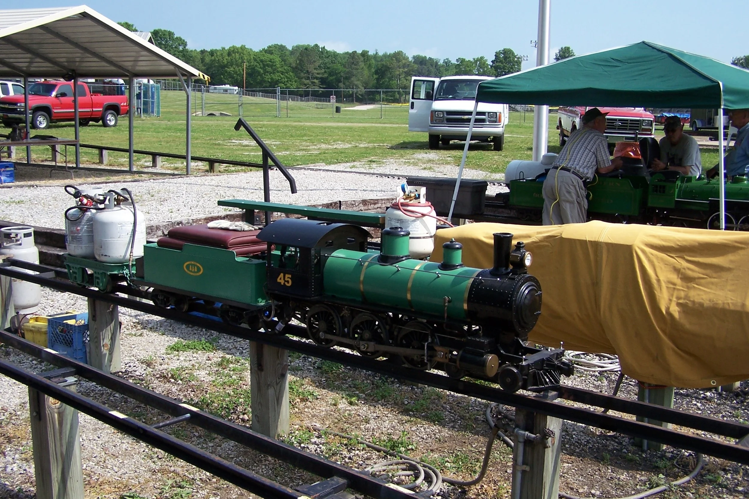 2006-Spring-007.jpg