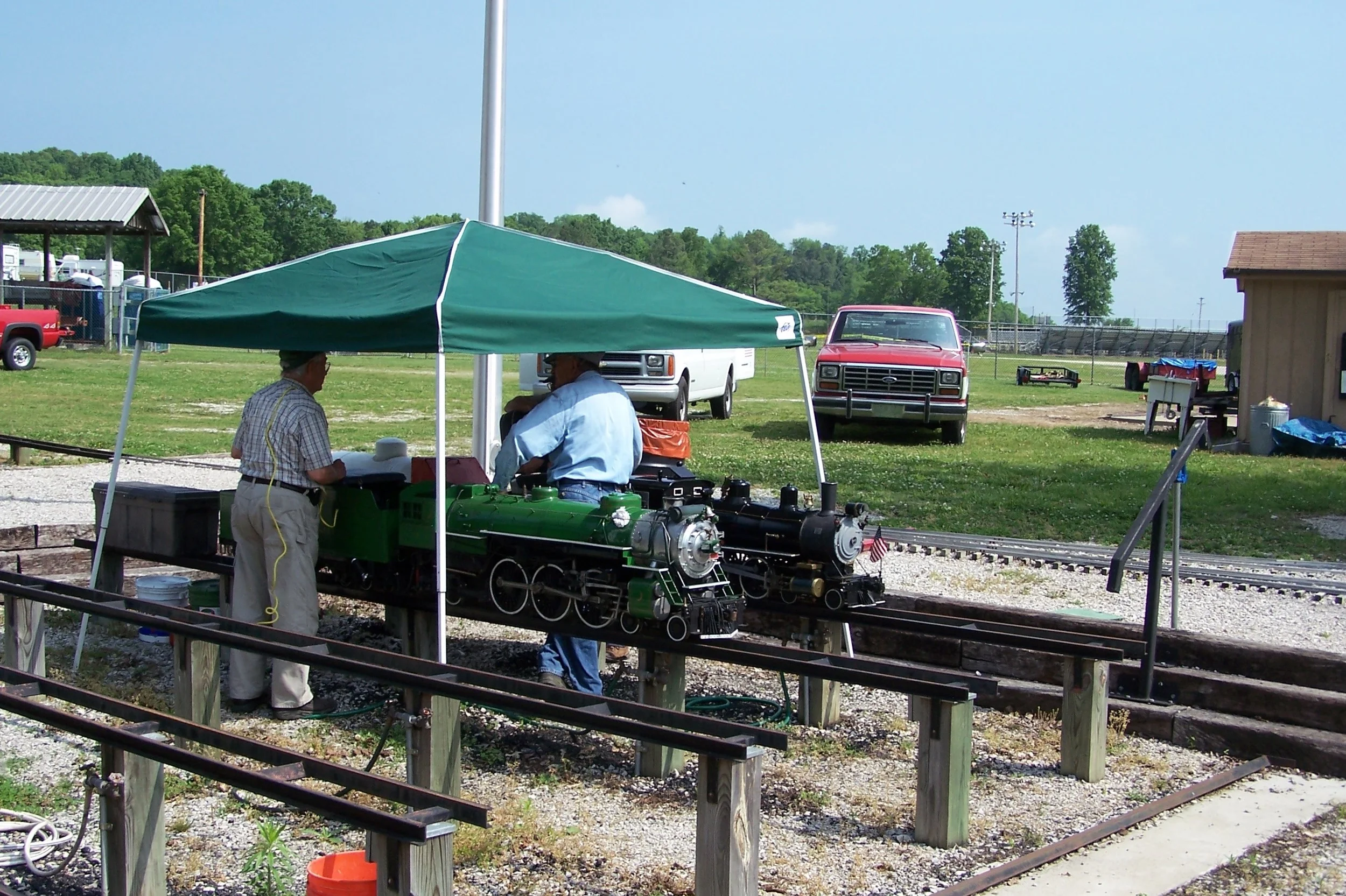 2006-Spring-009.jpg