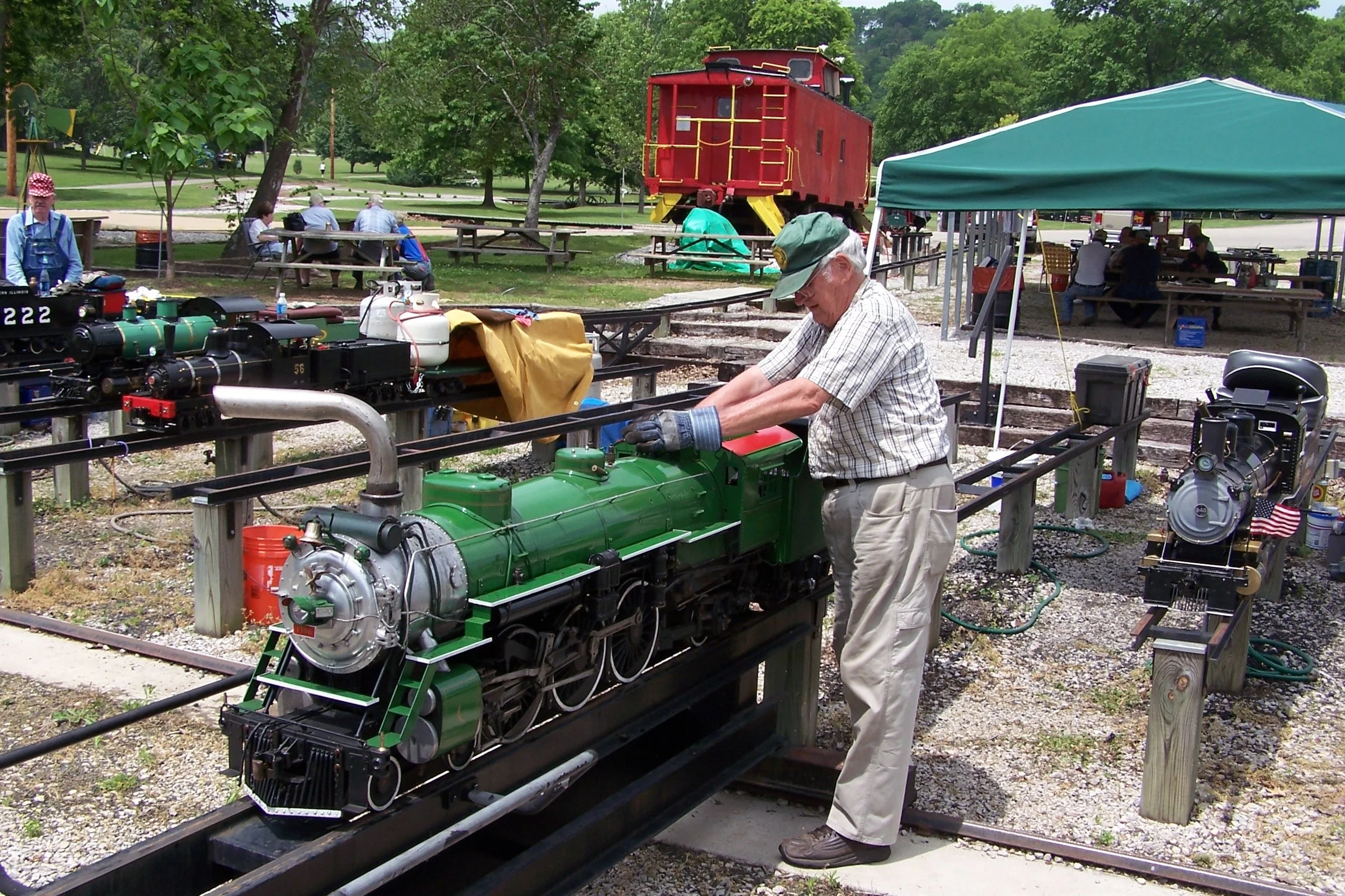2006-Spring-012.jpg
