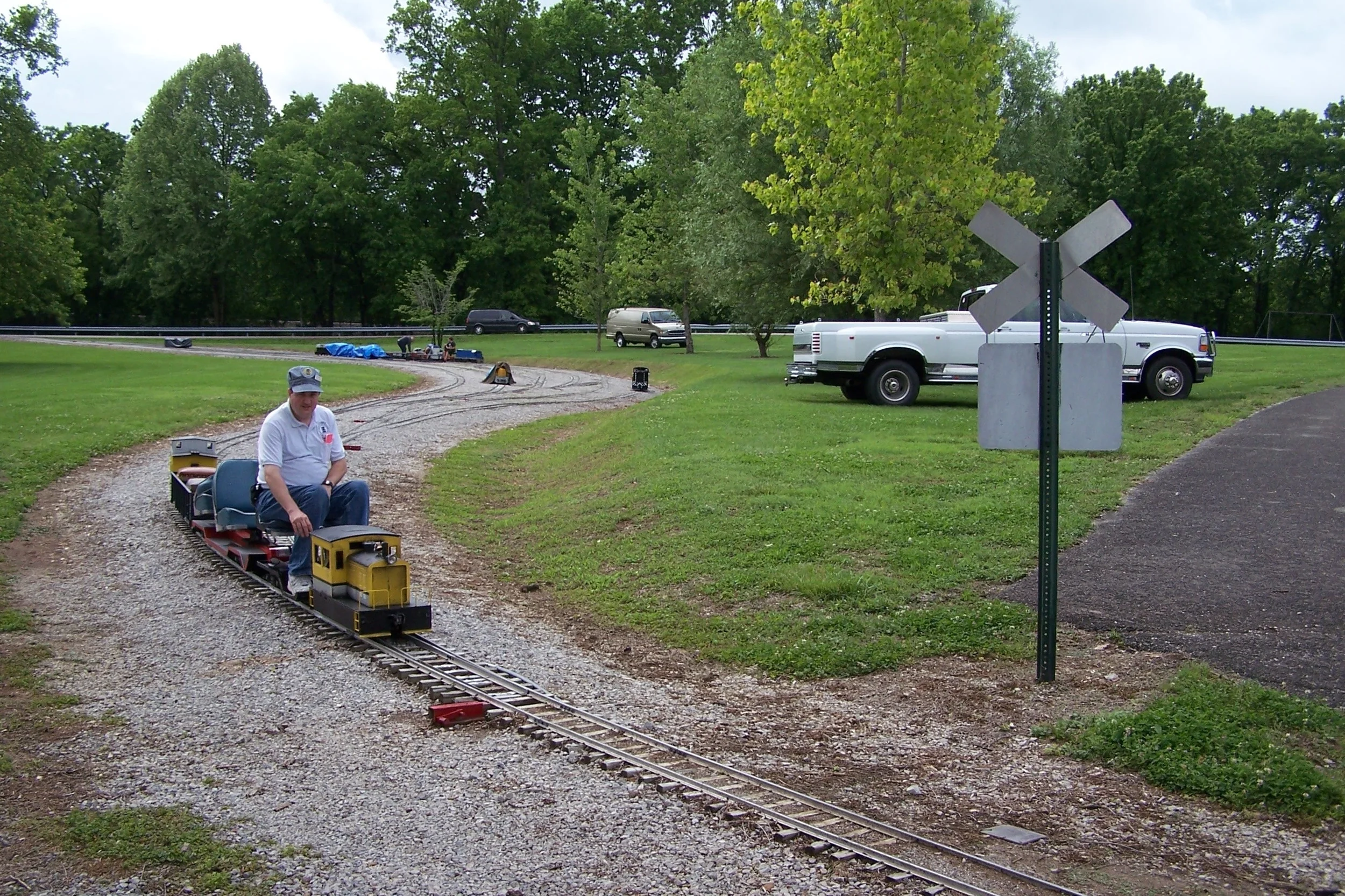2006-Spring-025.jpg