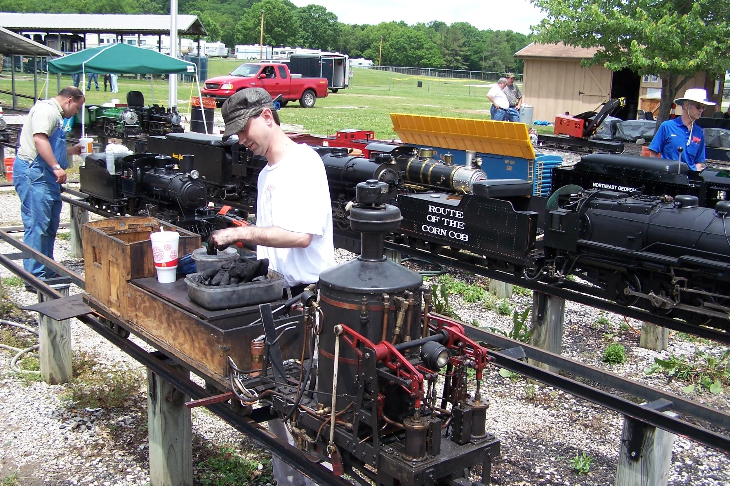 2006-Spring-046.jpg
