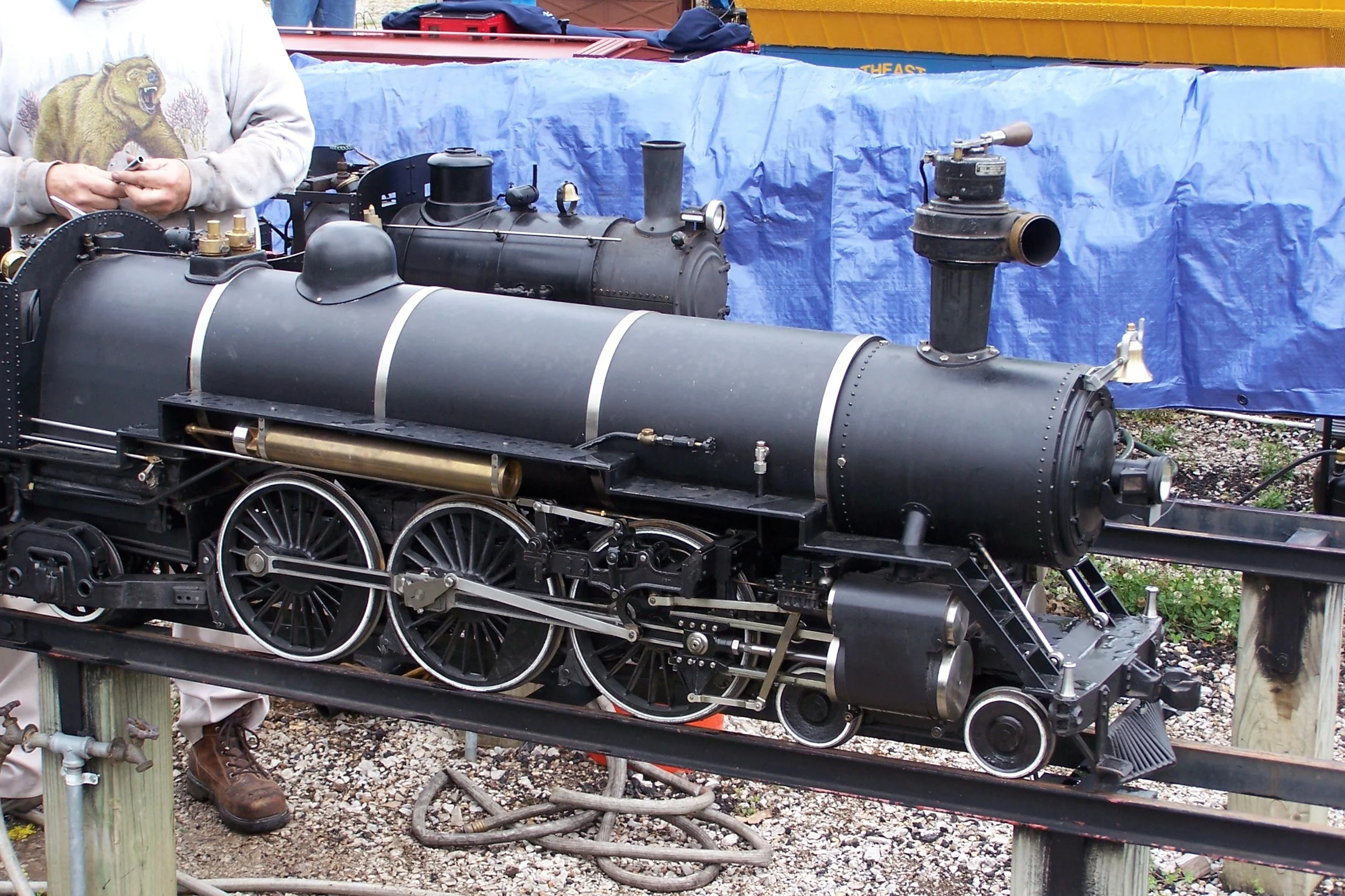 2006-Spring-057.jpg
