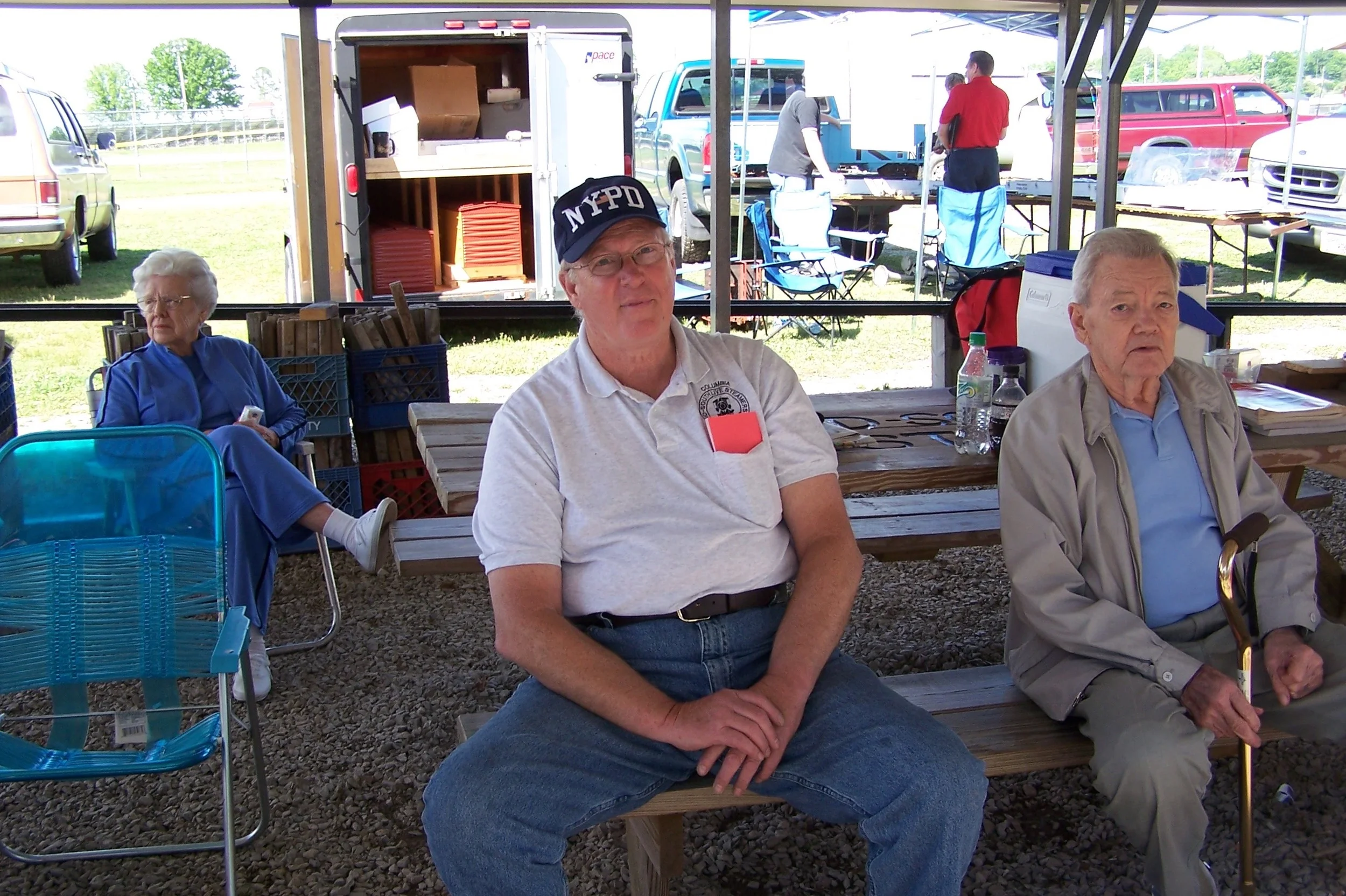 2006-Spring-071.jpg