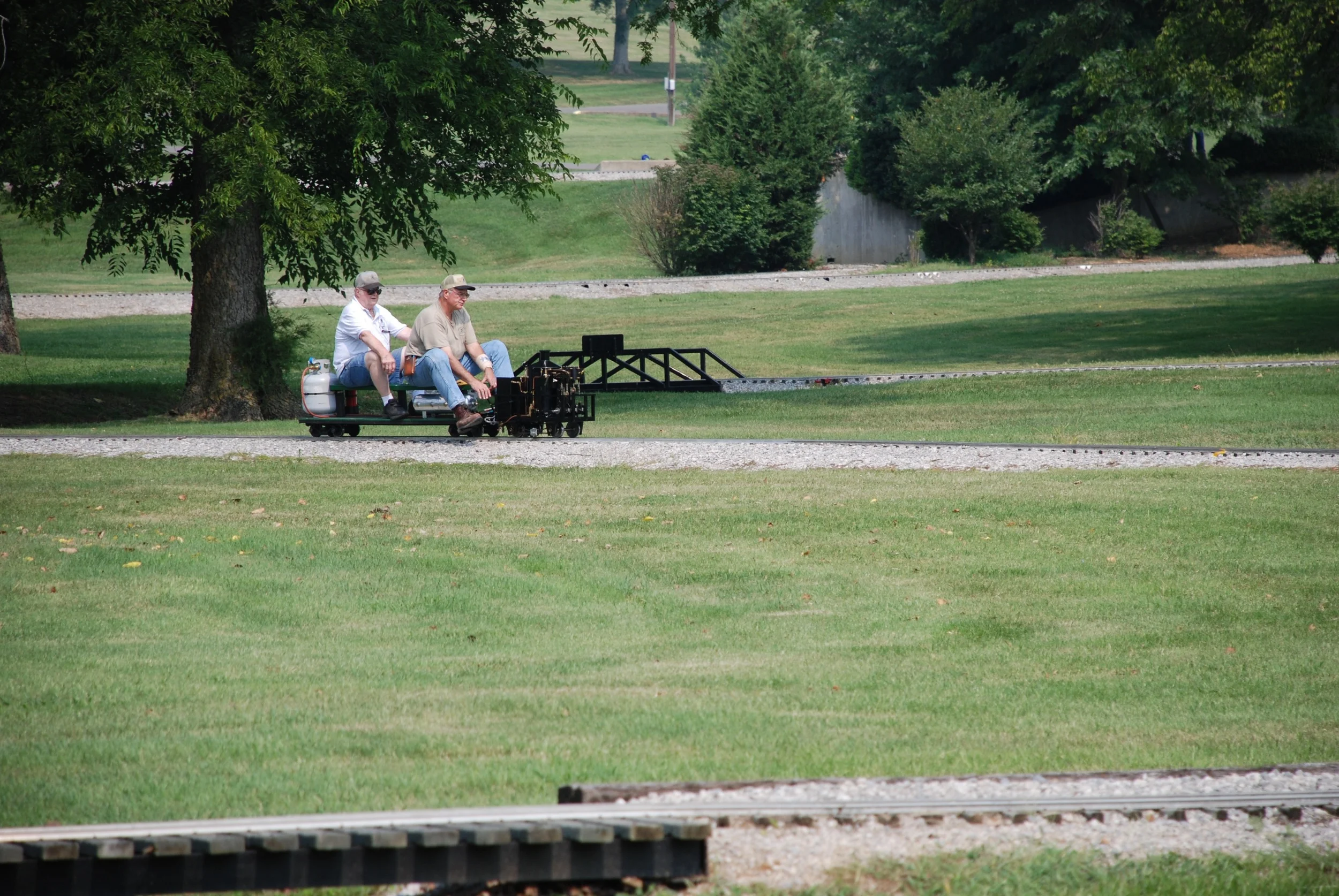 2008-Mini-25.jpg
