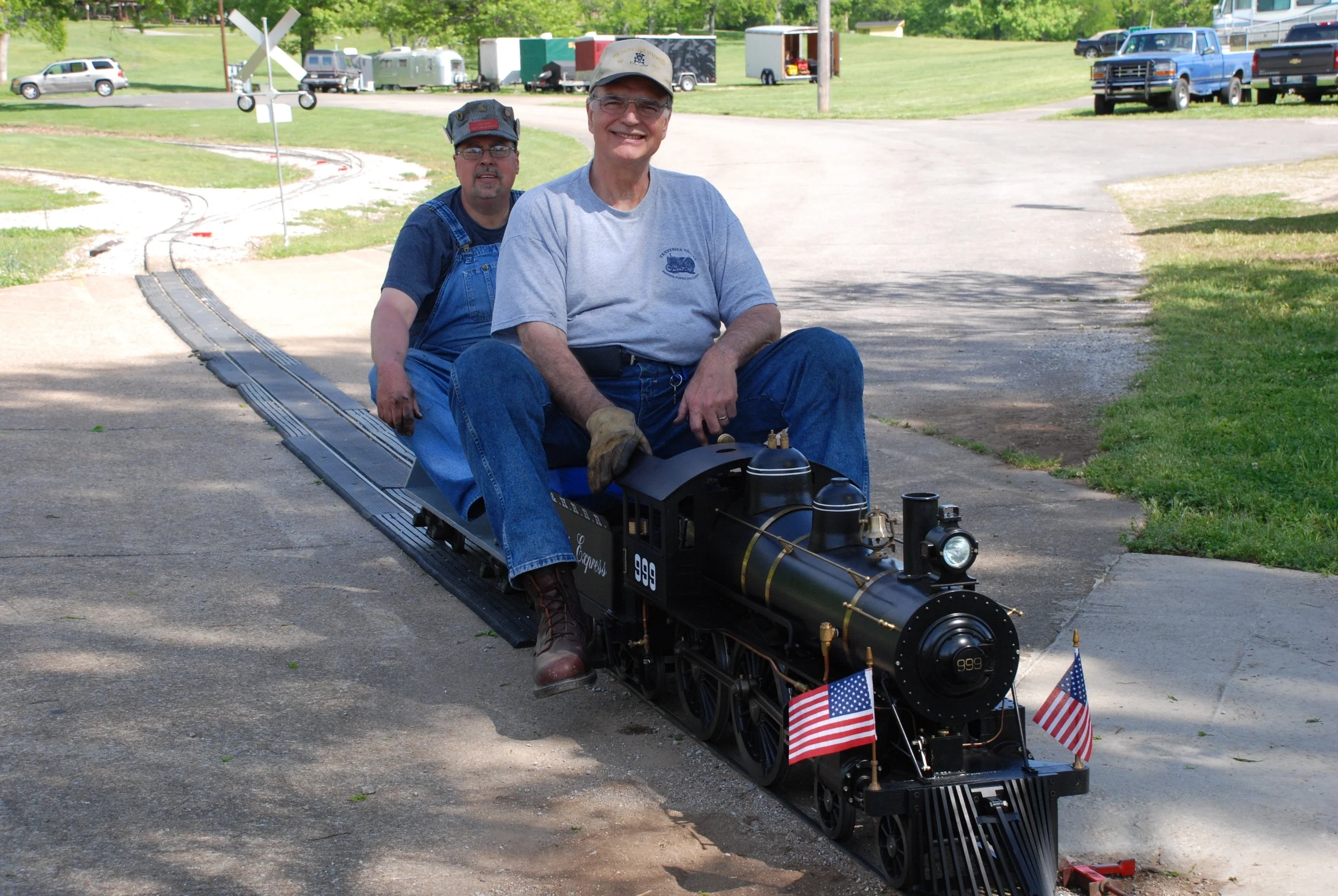 2013-Spring-13.jpg
