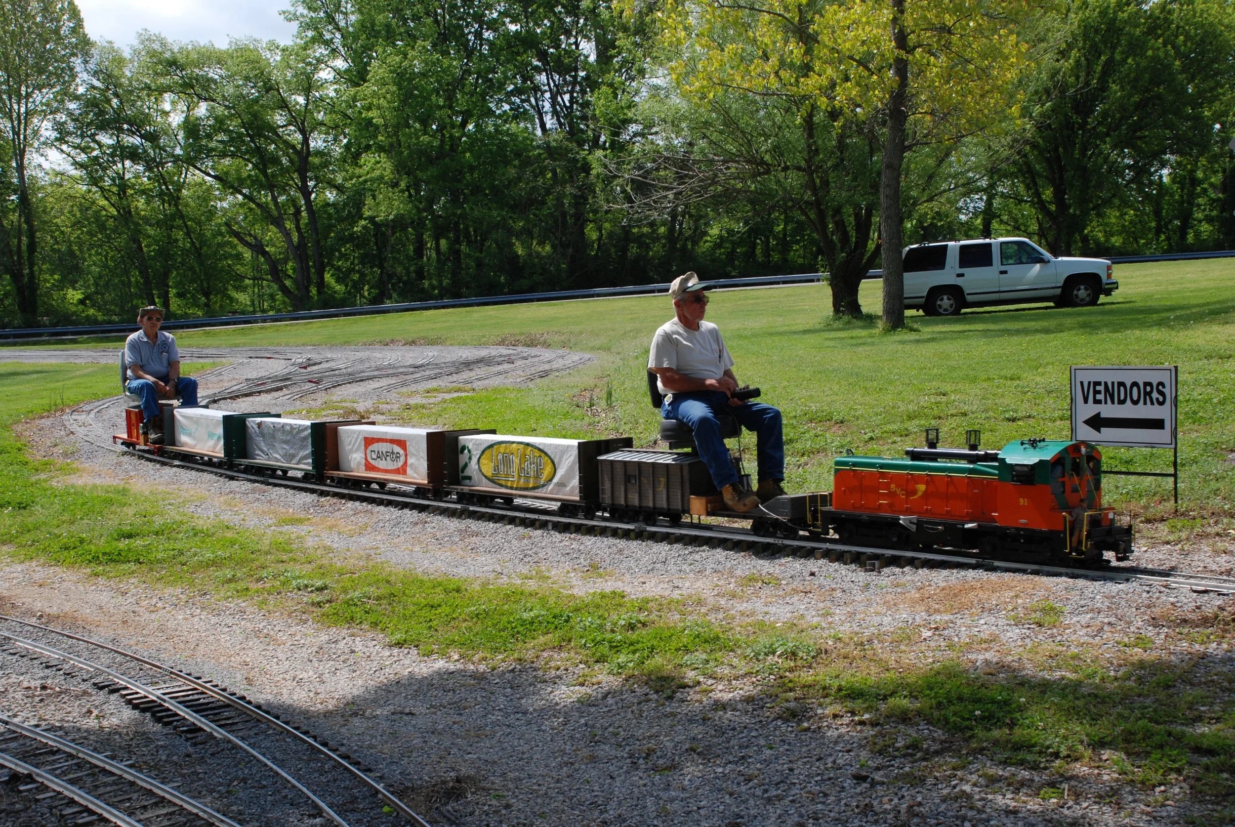 2013-Spring-19.jpg