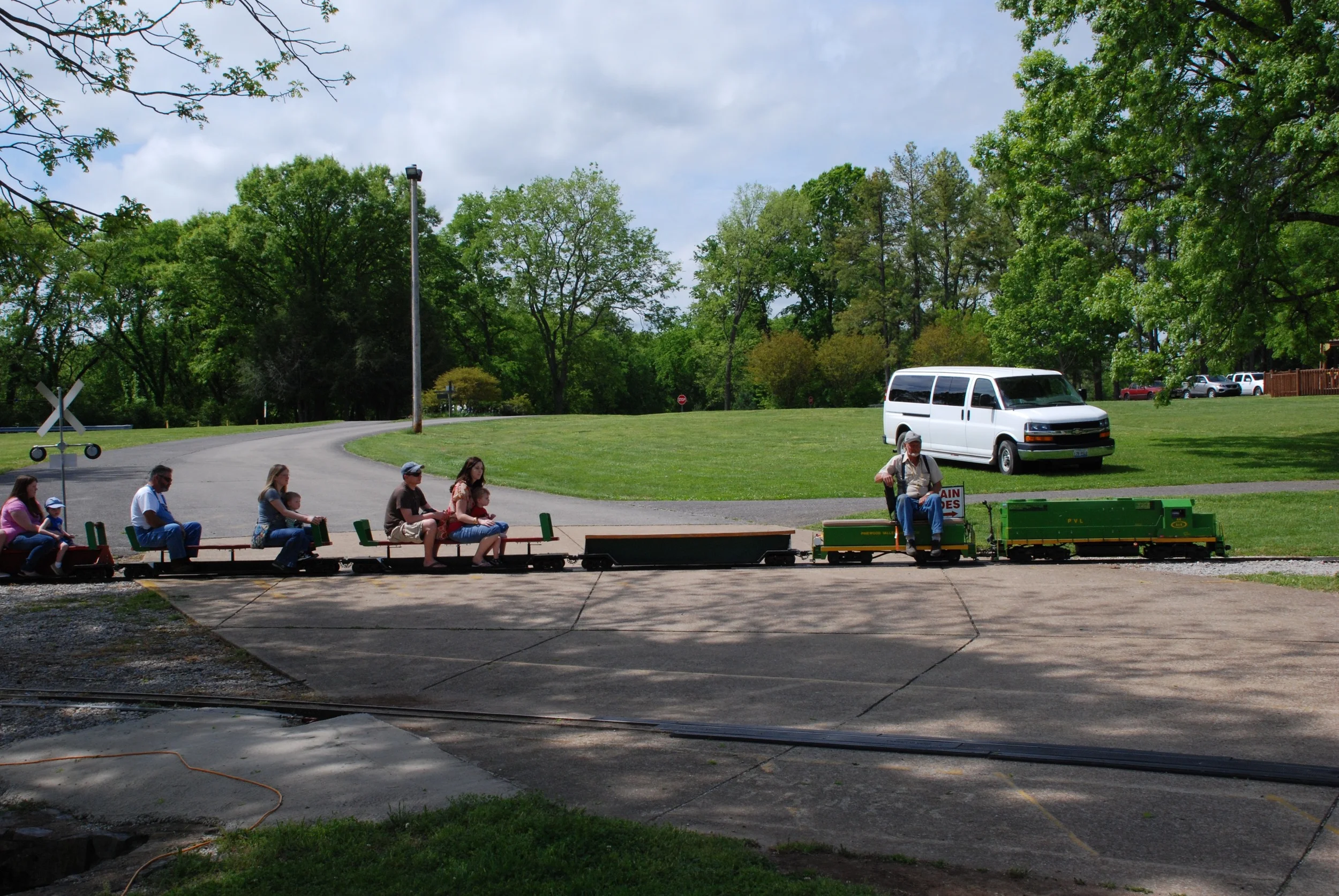 2013-Spring-26.jpg