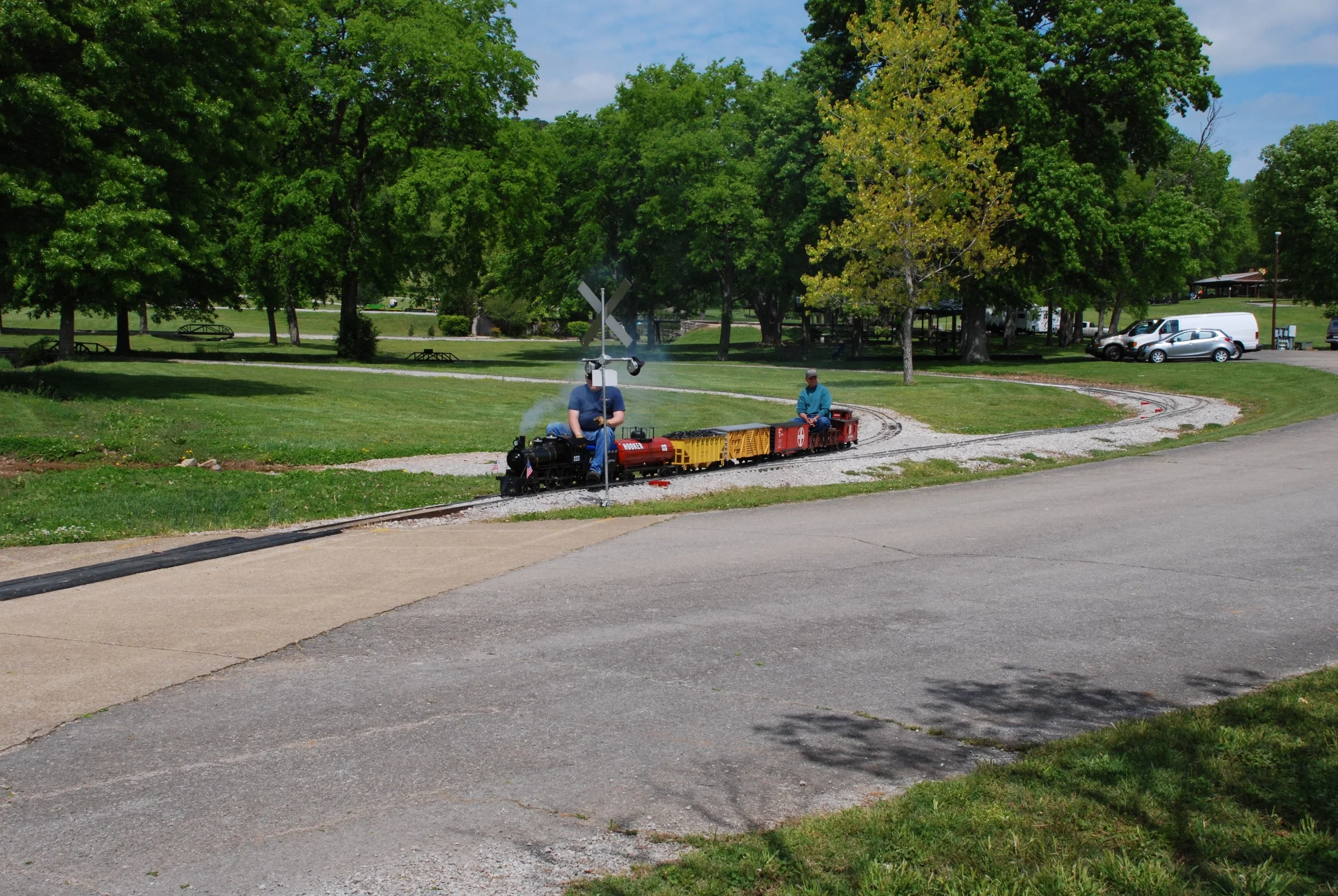 2013-Spring-27.jpg