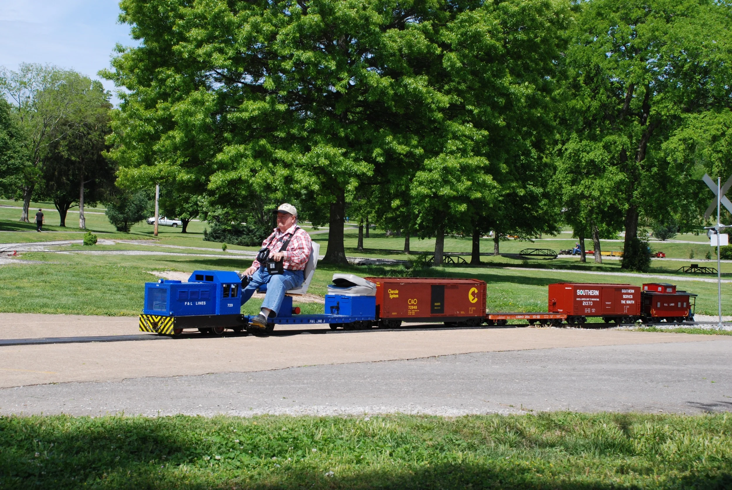 2013-Spring-33.jpg