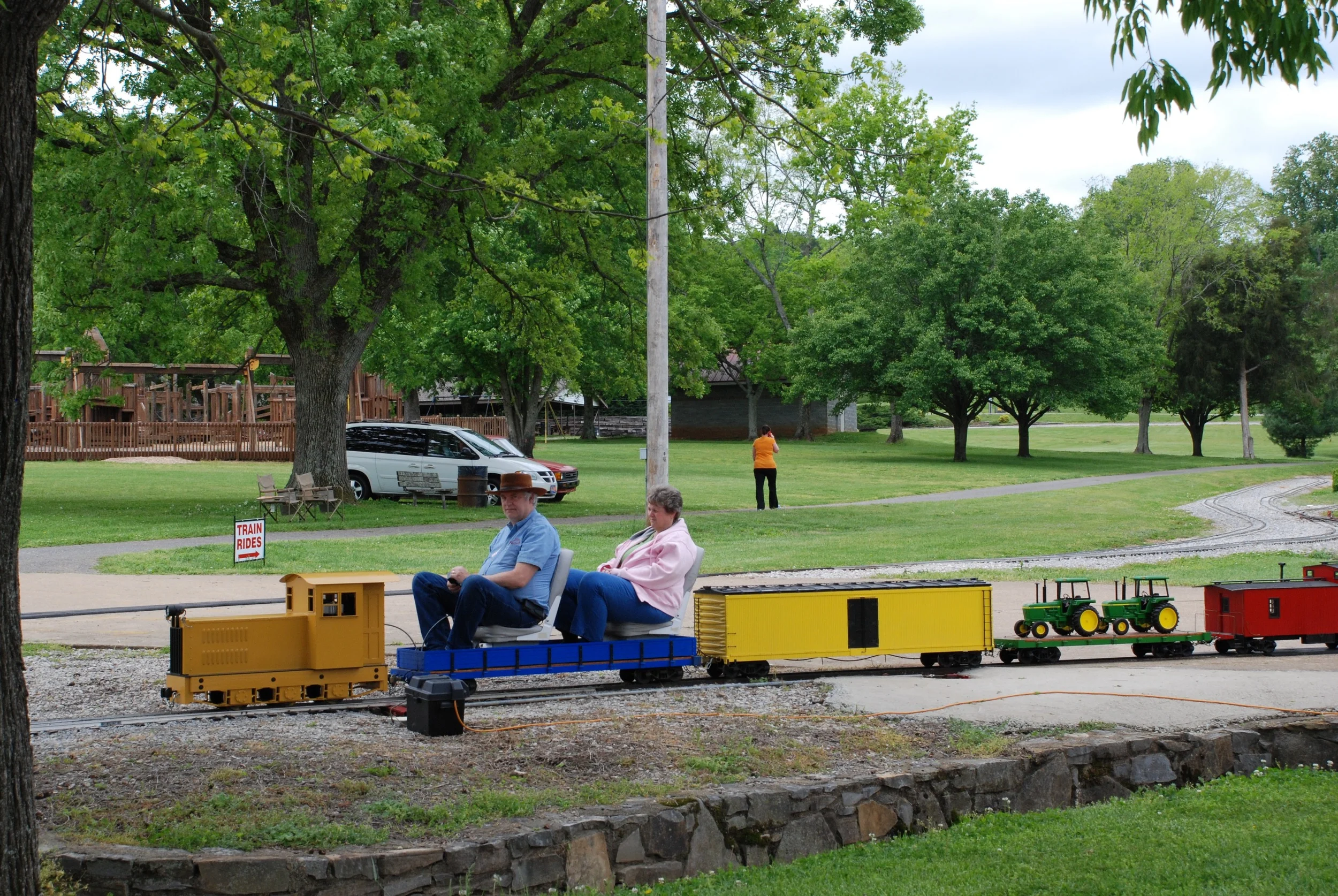 2013-Spring-36.jpg