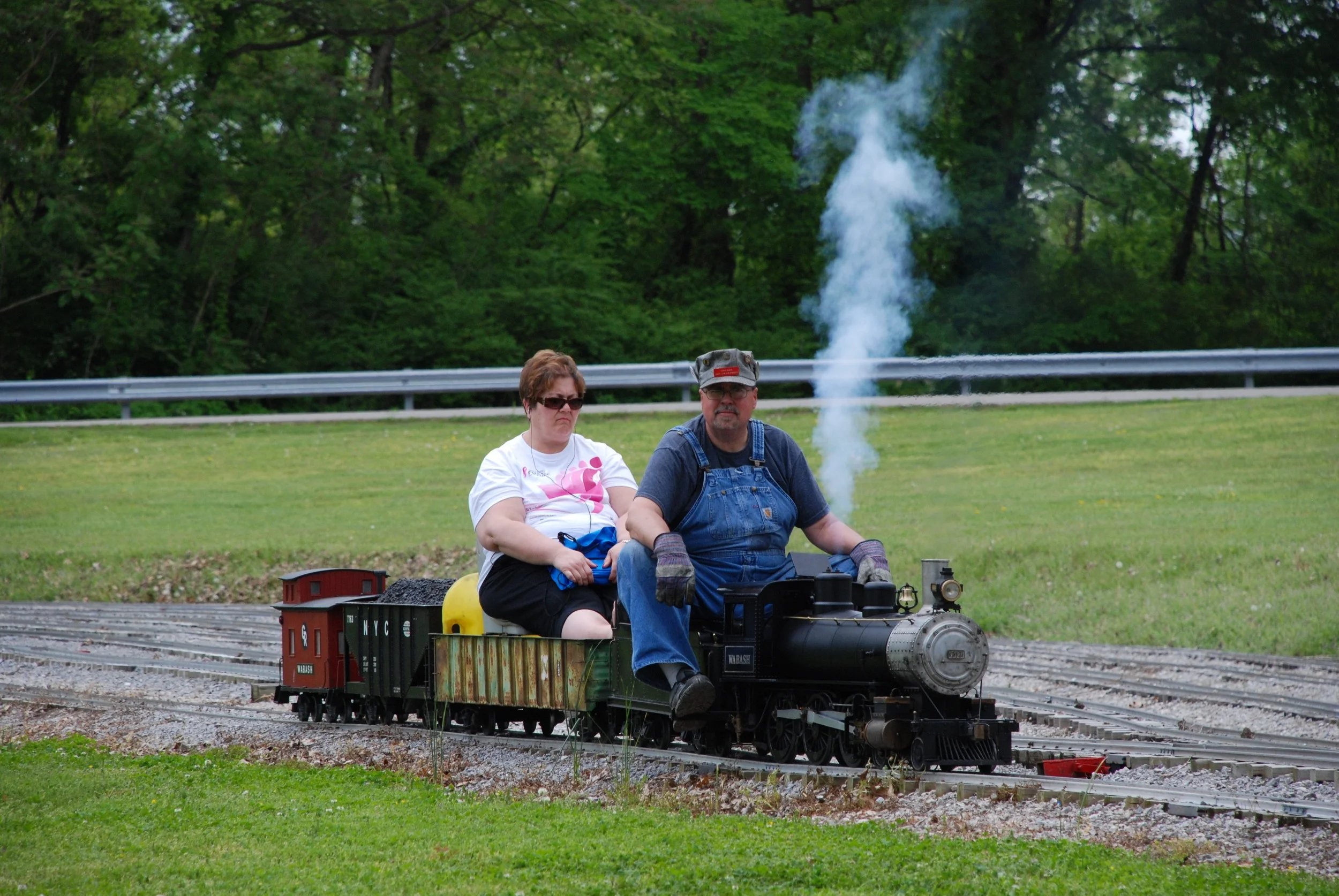 2013-Spring-37.jpg