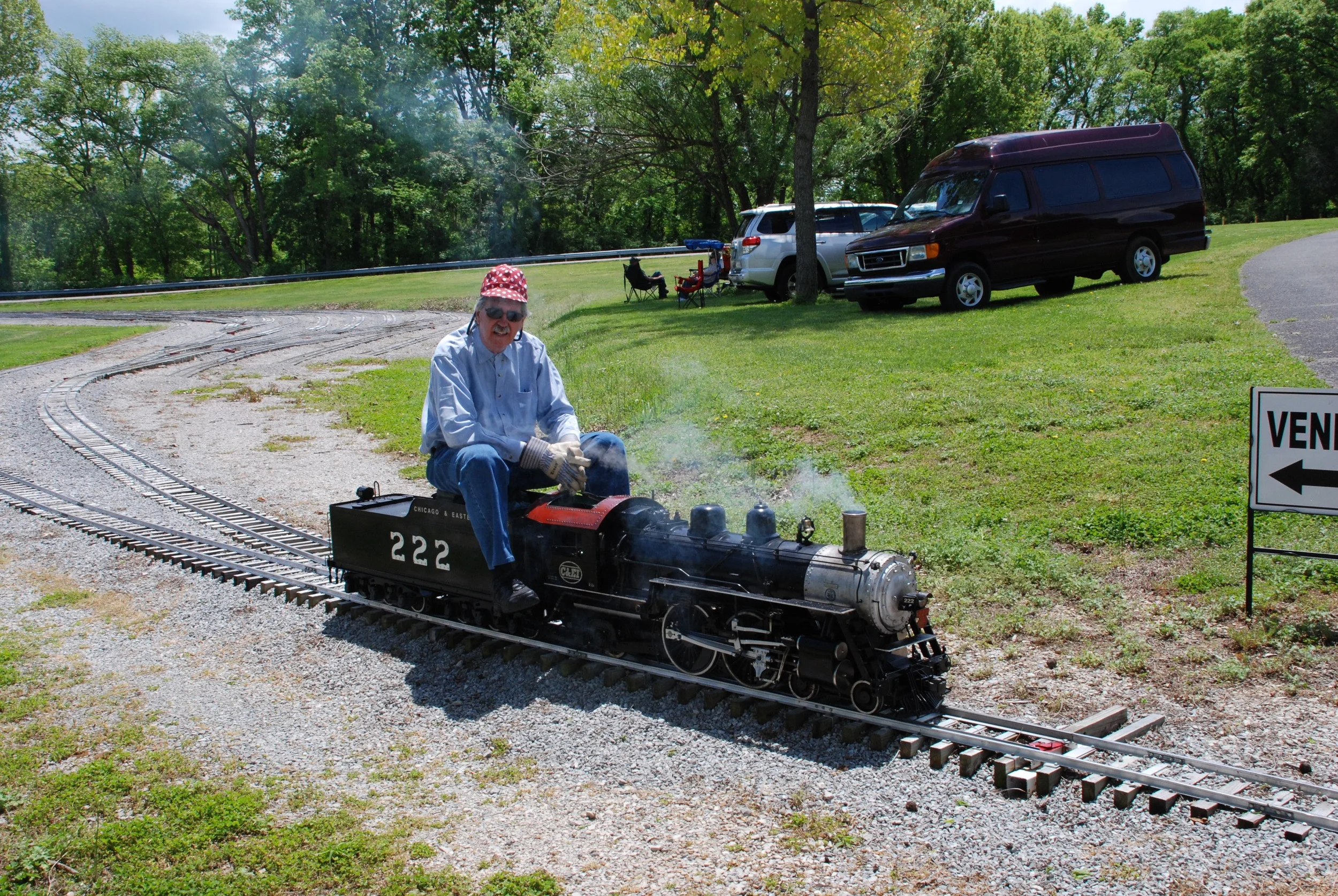 2013-Spring-43.jpg