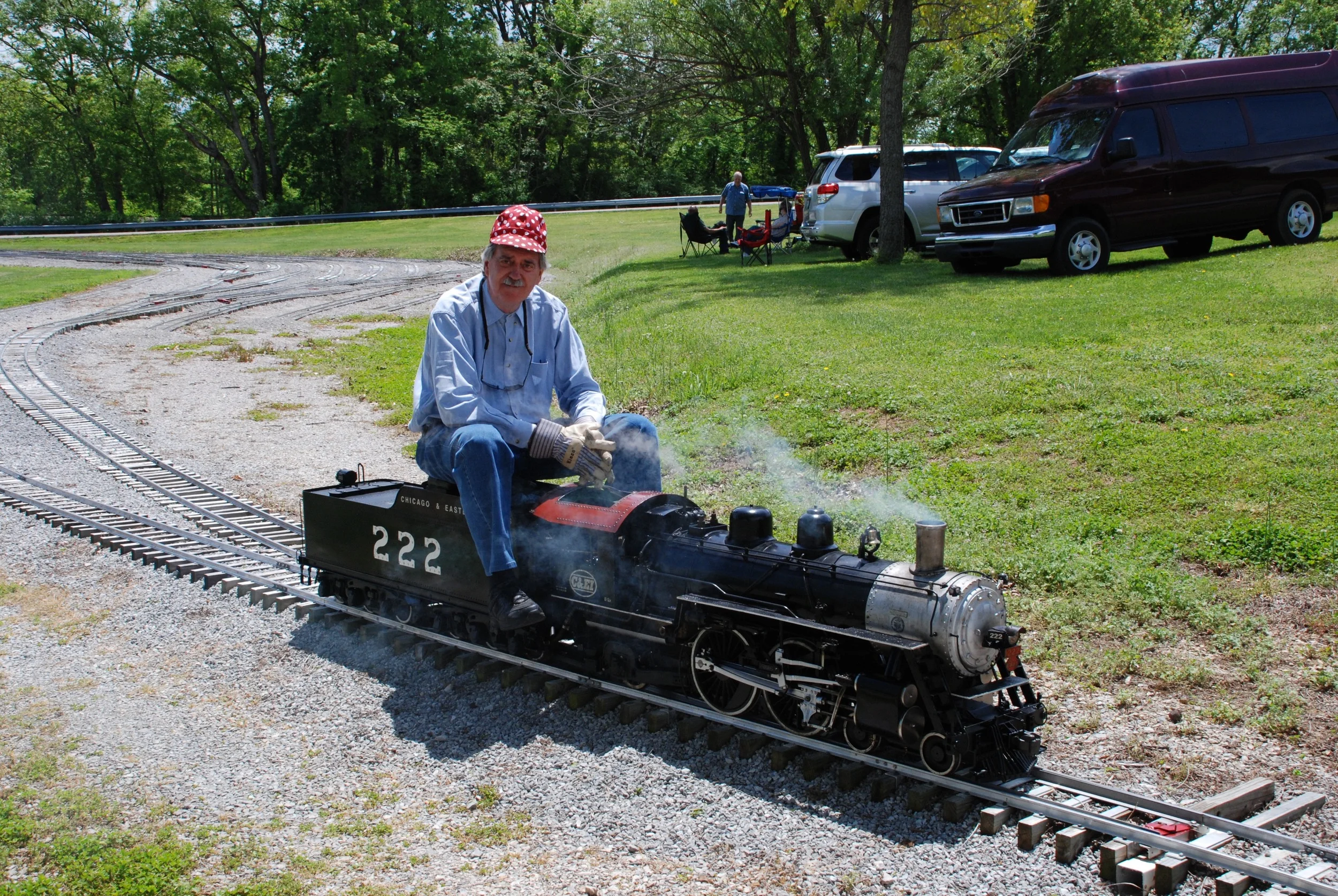 2013-Spring-44.jpg