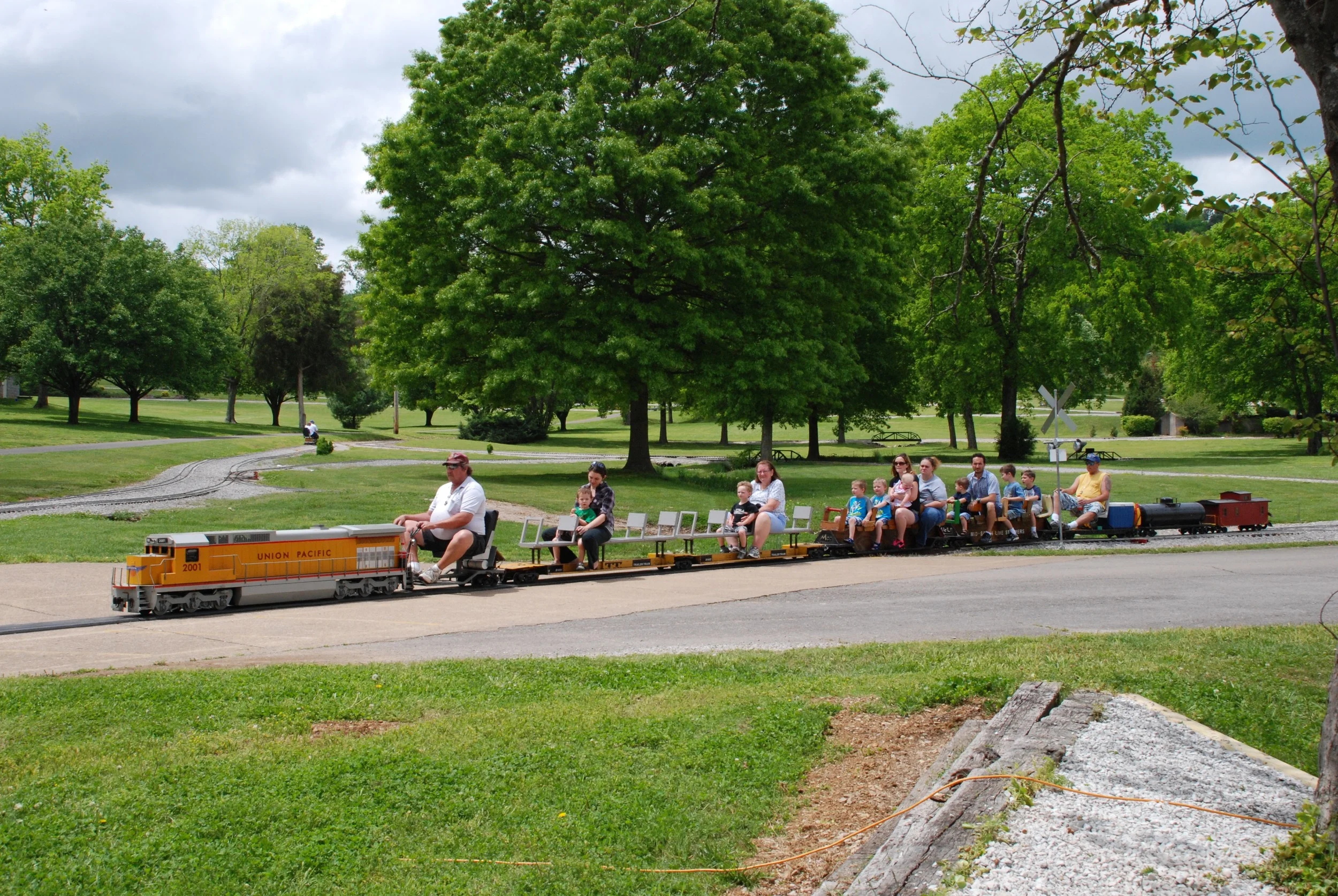 2013-Spring-48.jpg