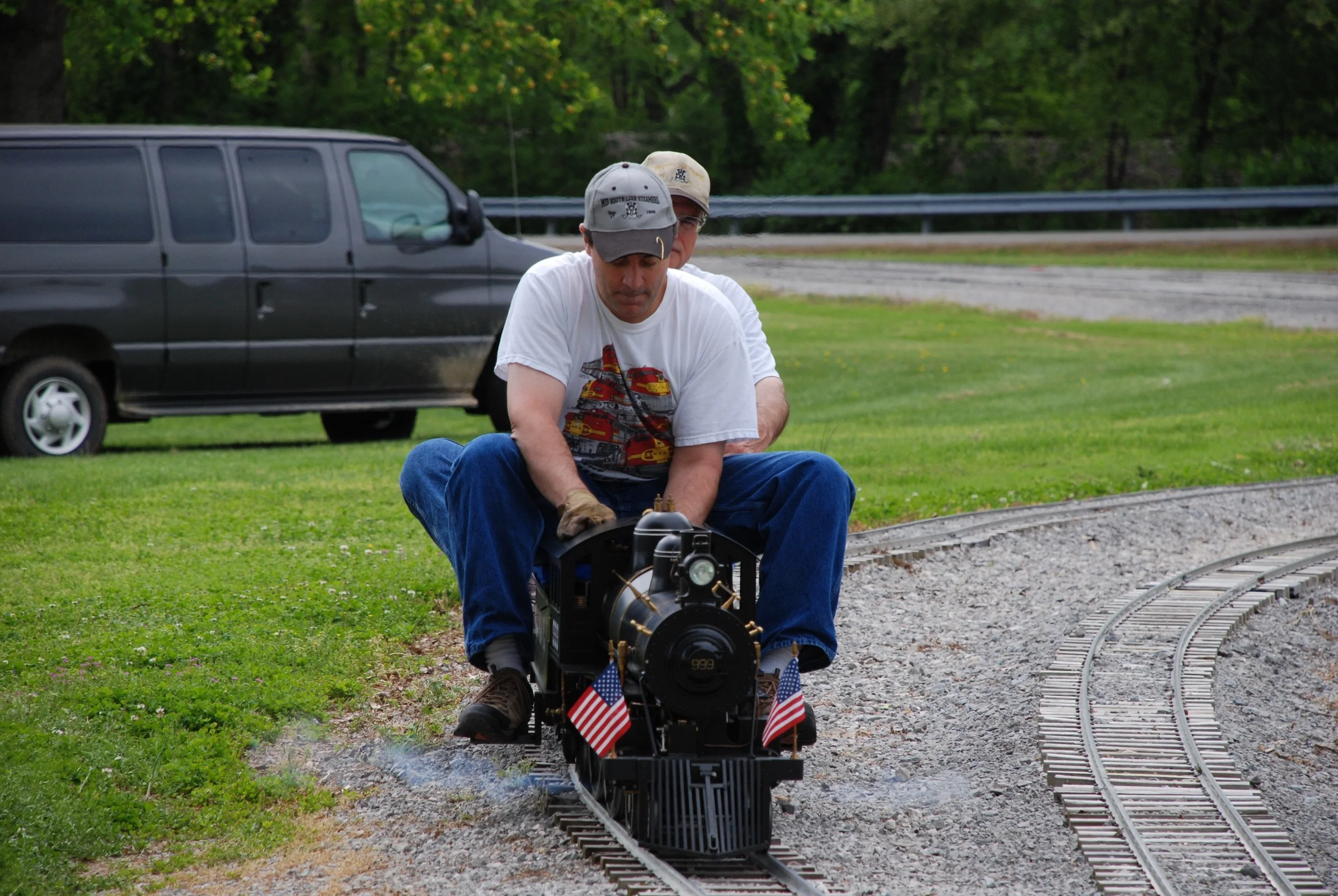 2013-Spring-52.jpg