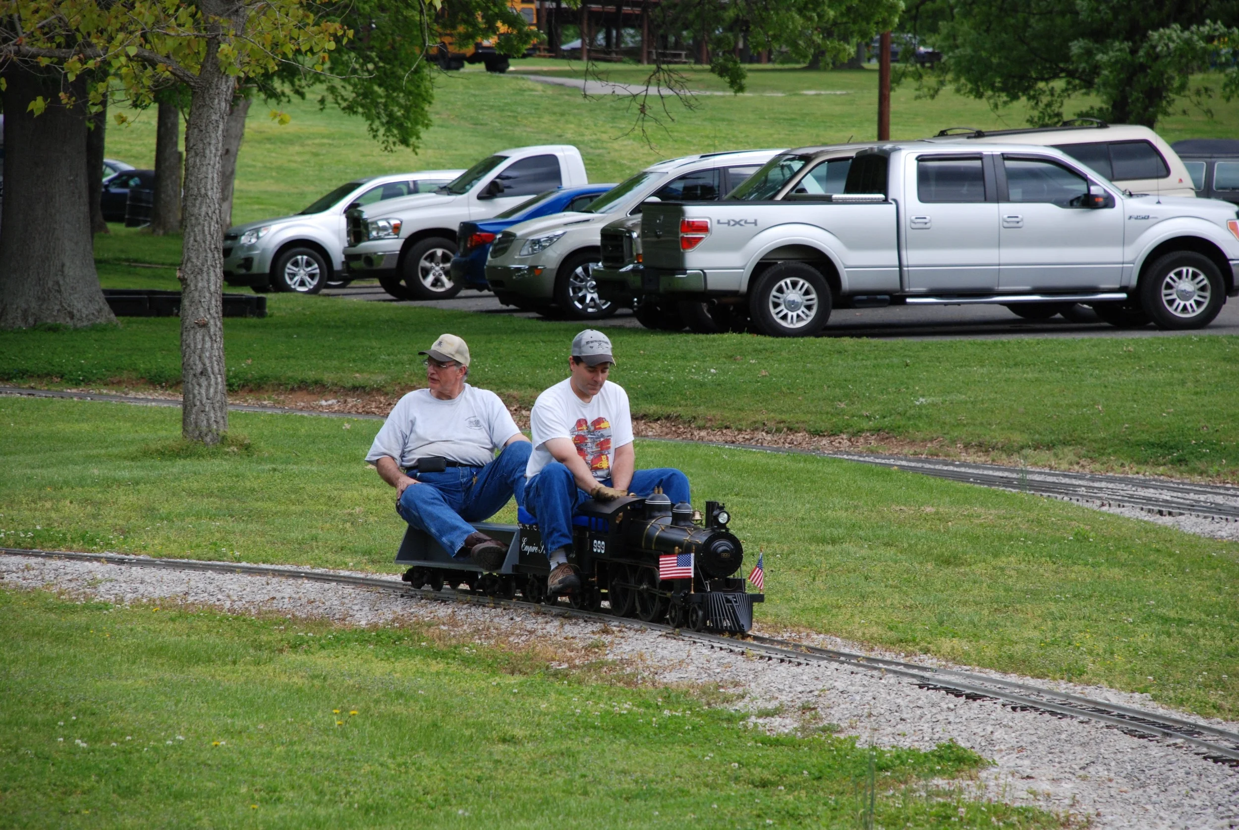 2013-Spring-69.jpg
