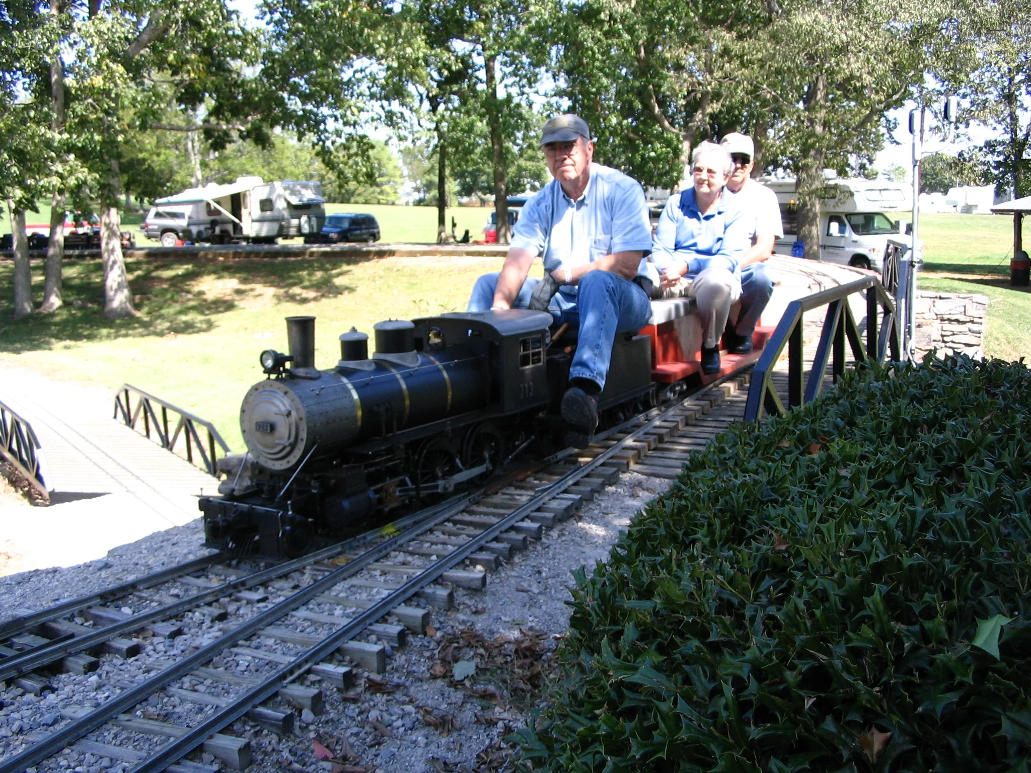 2006-Fall-185.JPG