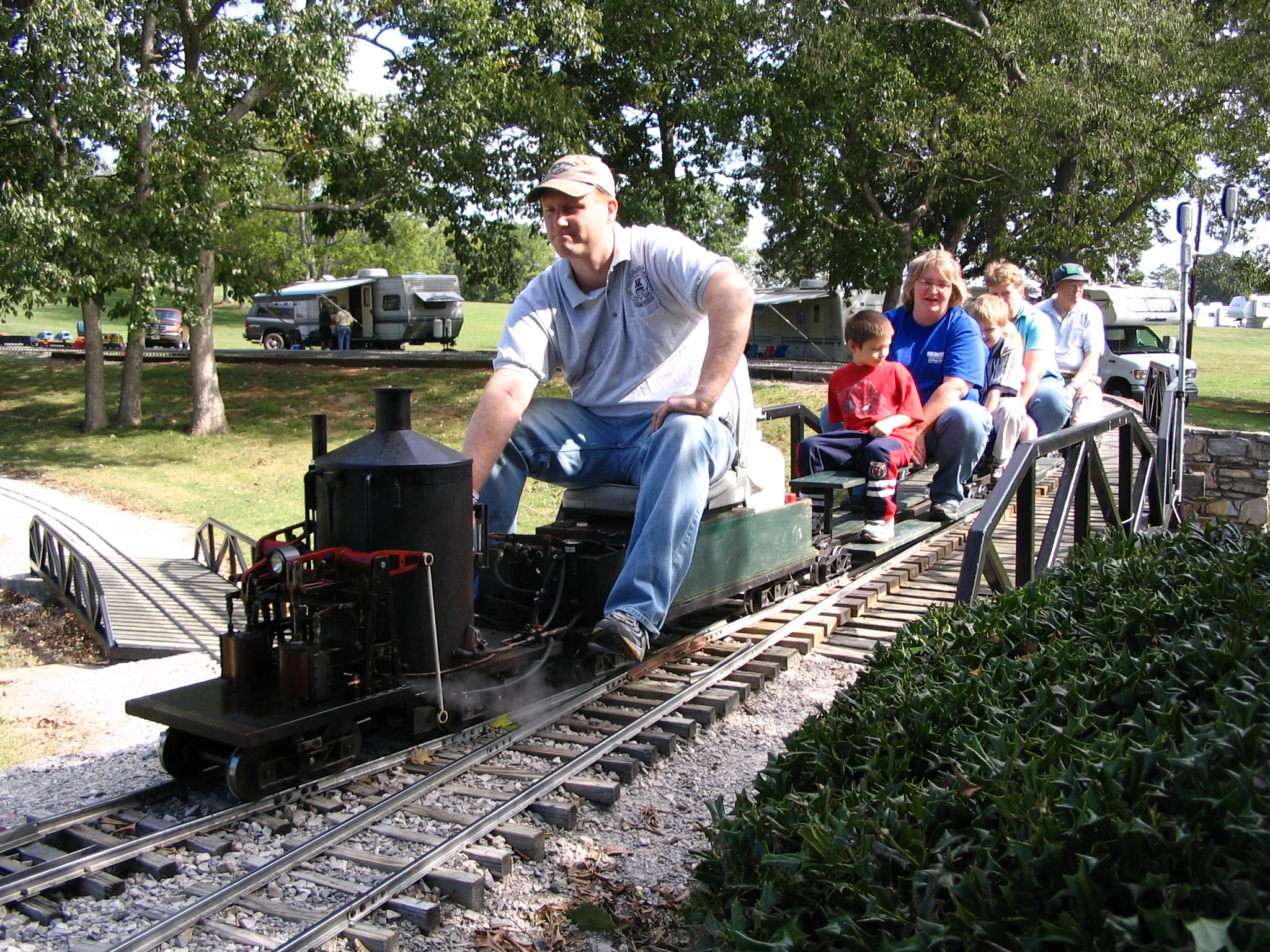 2006-Fall-239.JPG