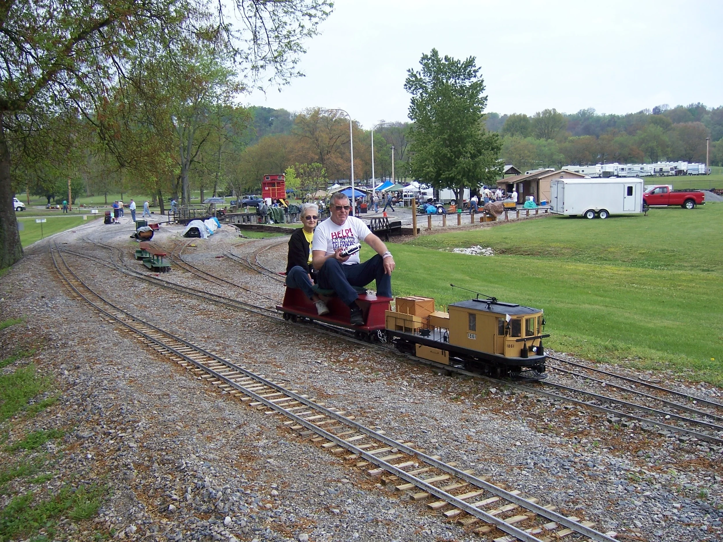 2007-Spring-004.jpg