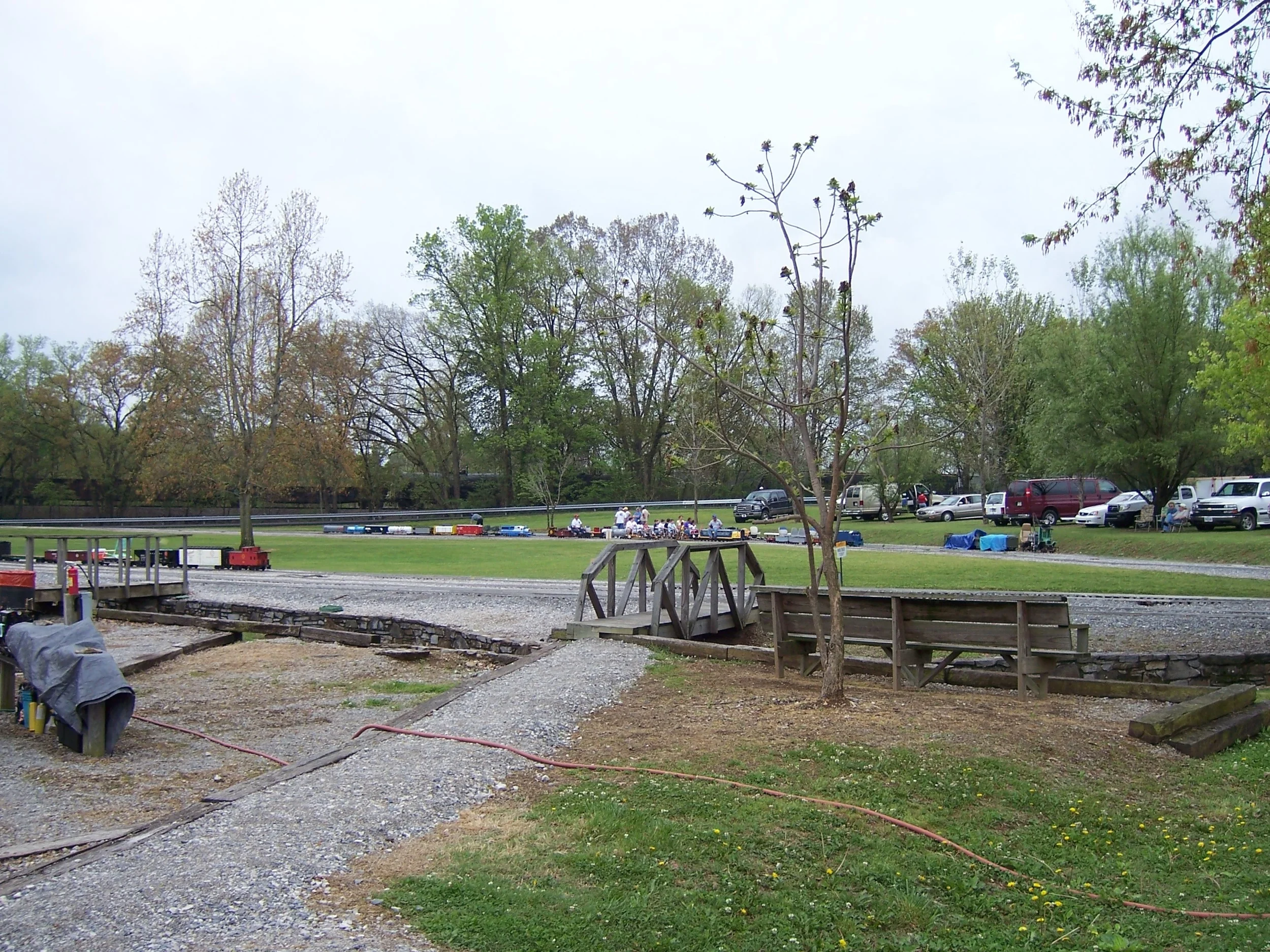 2007-Spring-011.jpg