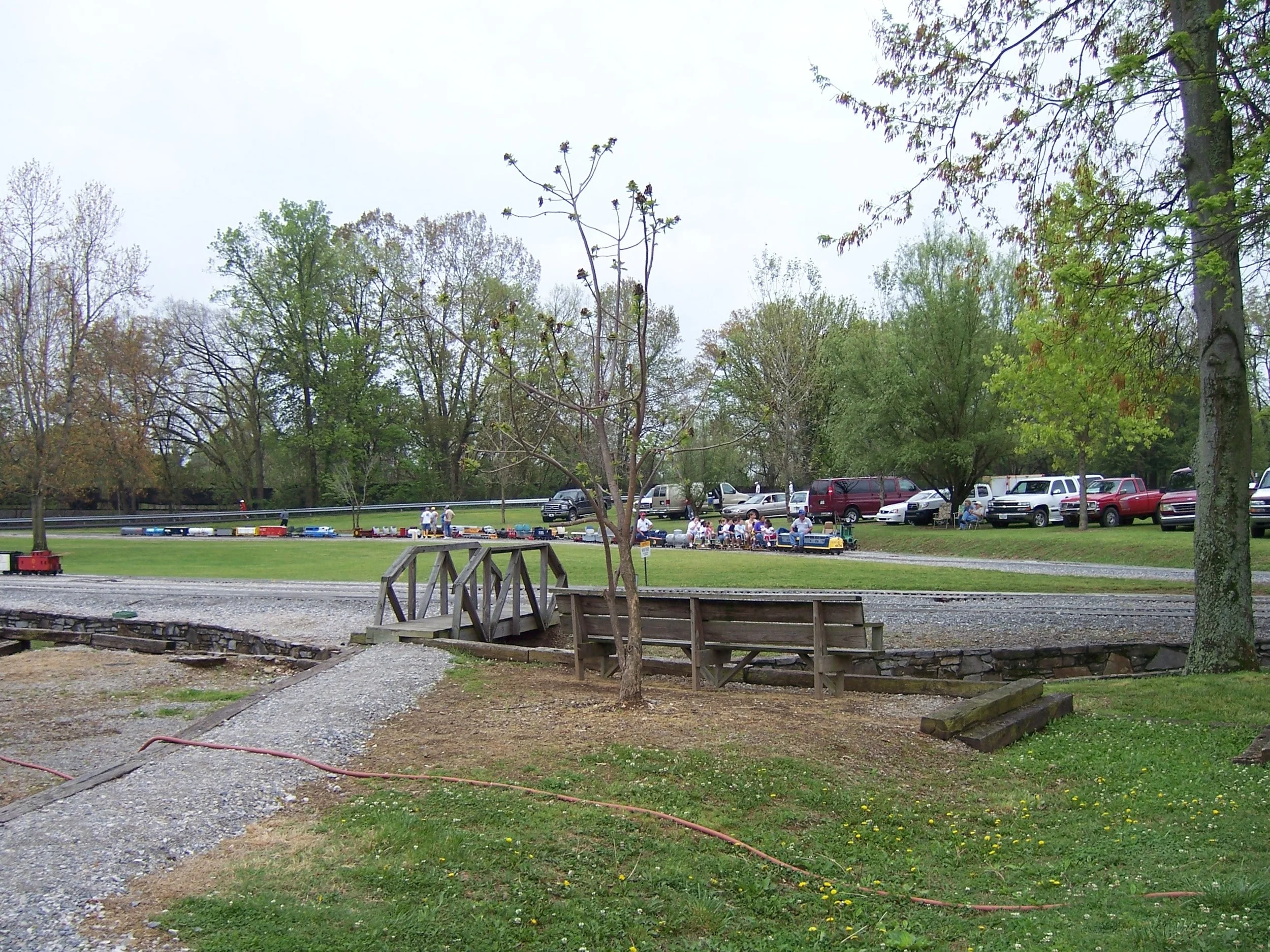 2007-Spring-012.jpg