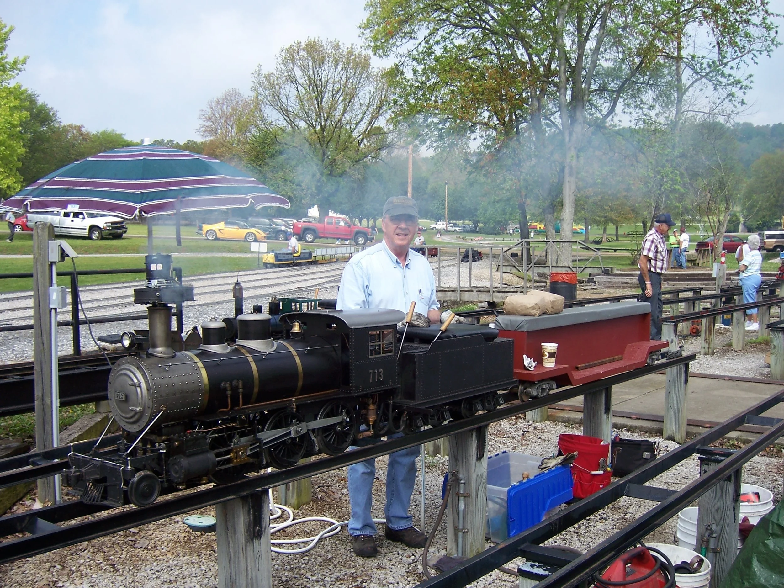 2007-Spring-036.jpg
