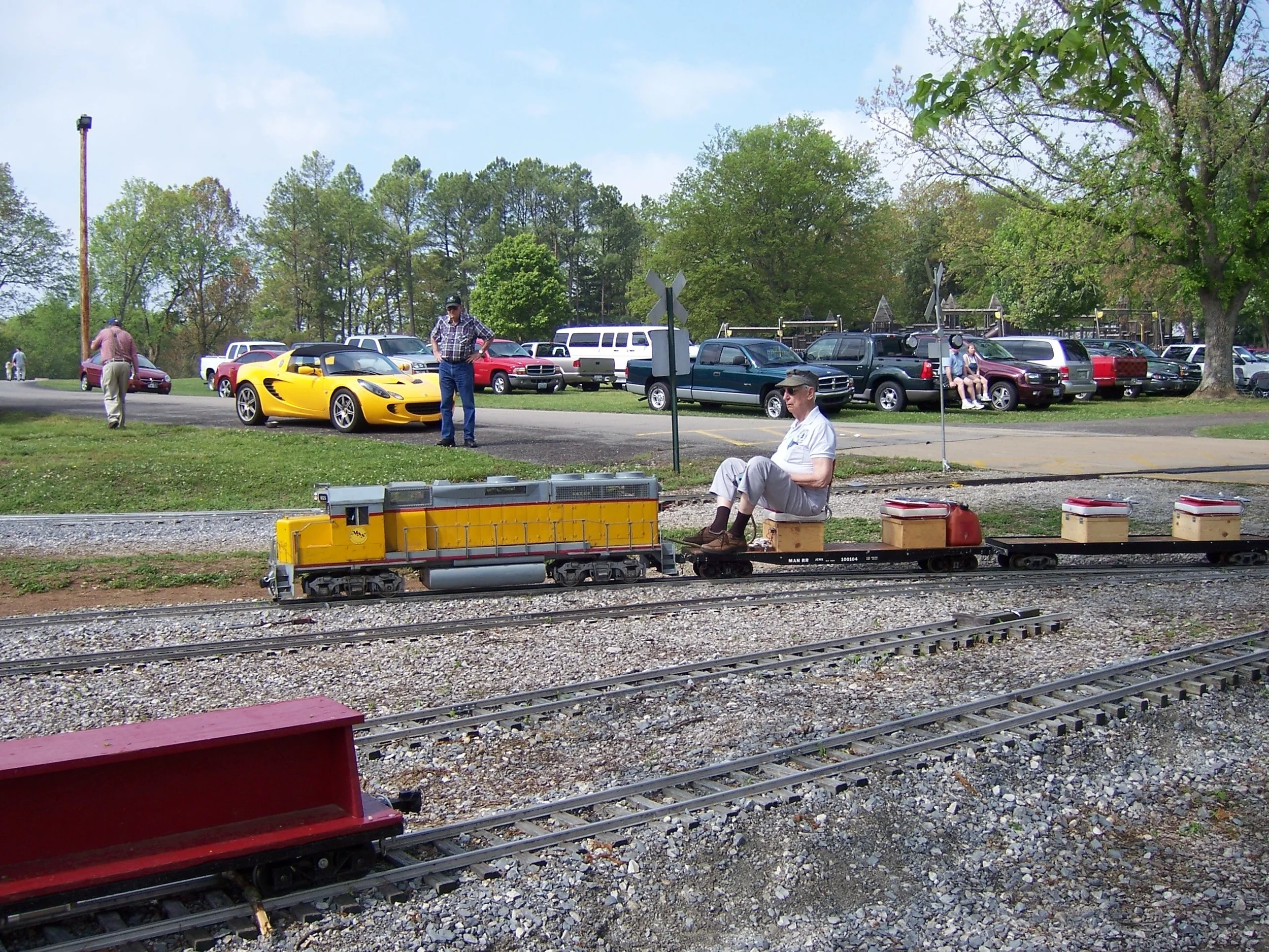 2007-Spring-041.jpg