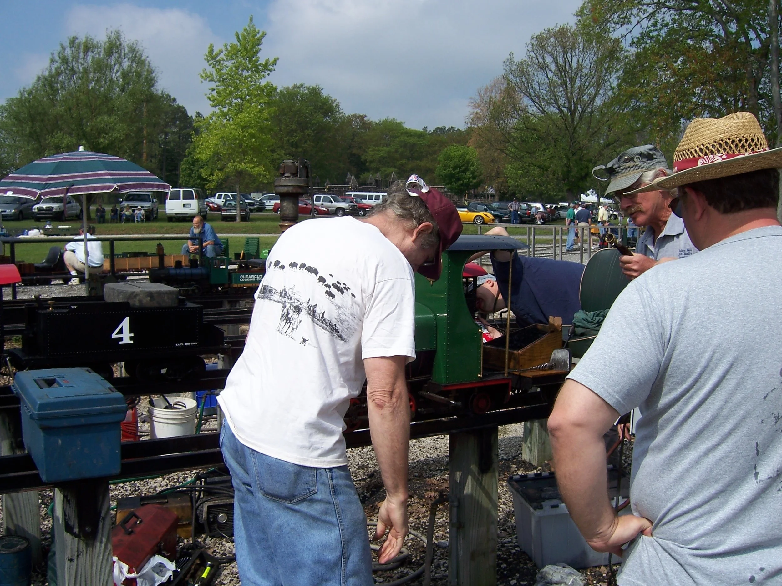 2007-Spring-043.jpg